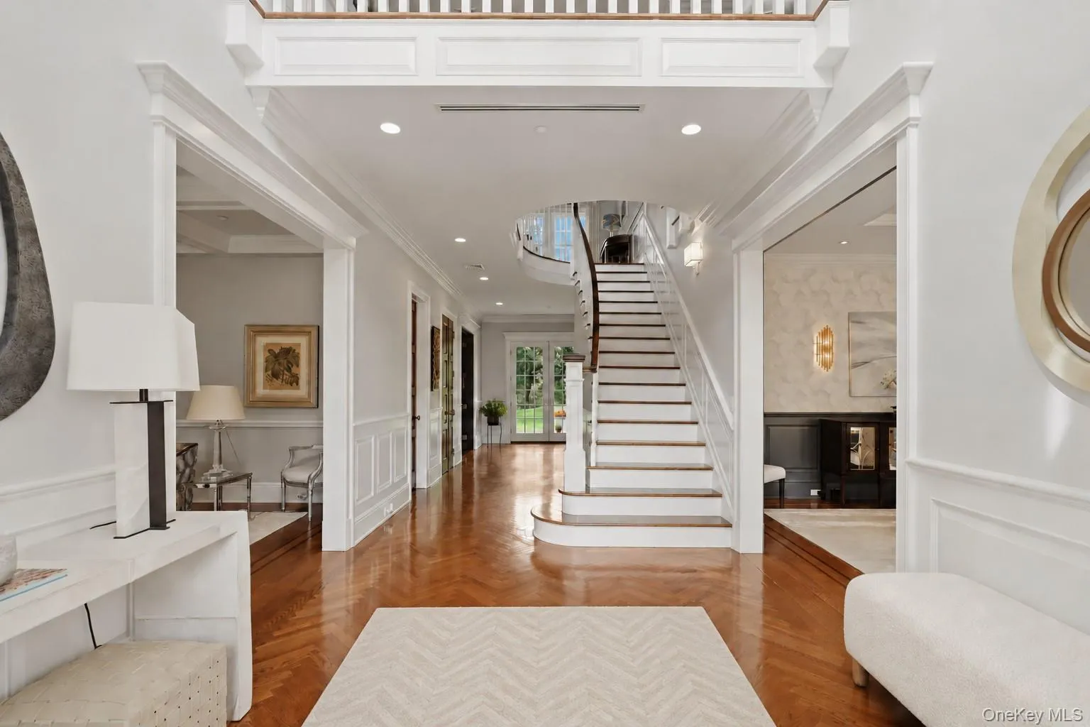 355 Grace Church Street, Rye City, NY, 7 Bedrooms Bedrooms, 15 Rooms Rooms,7 BathroomsBathrooms,Residential,For Rent,Grace Church,0,1054047 355 Grace Church Street, Rye City, NY, 7 Bedrooms Bedrooms, 15 Rooms Rooms,7 BathroomsBathrooms,Residential,For Rent,Grace Church,0,1054047