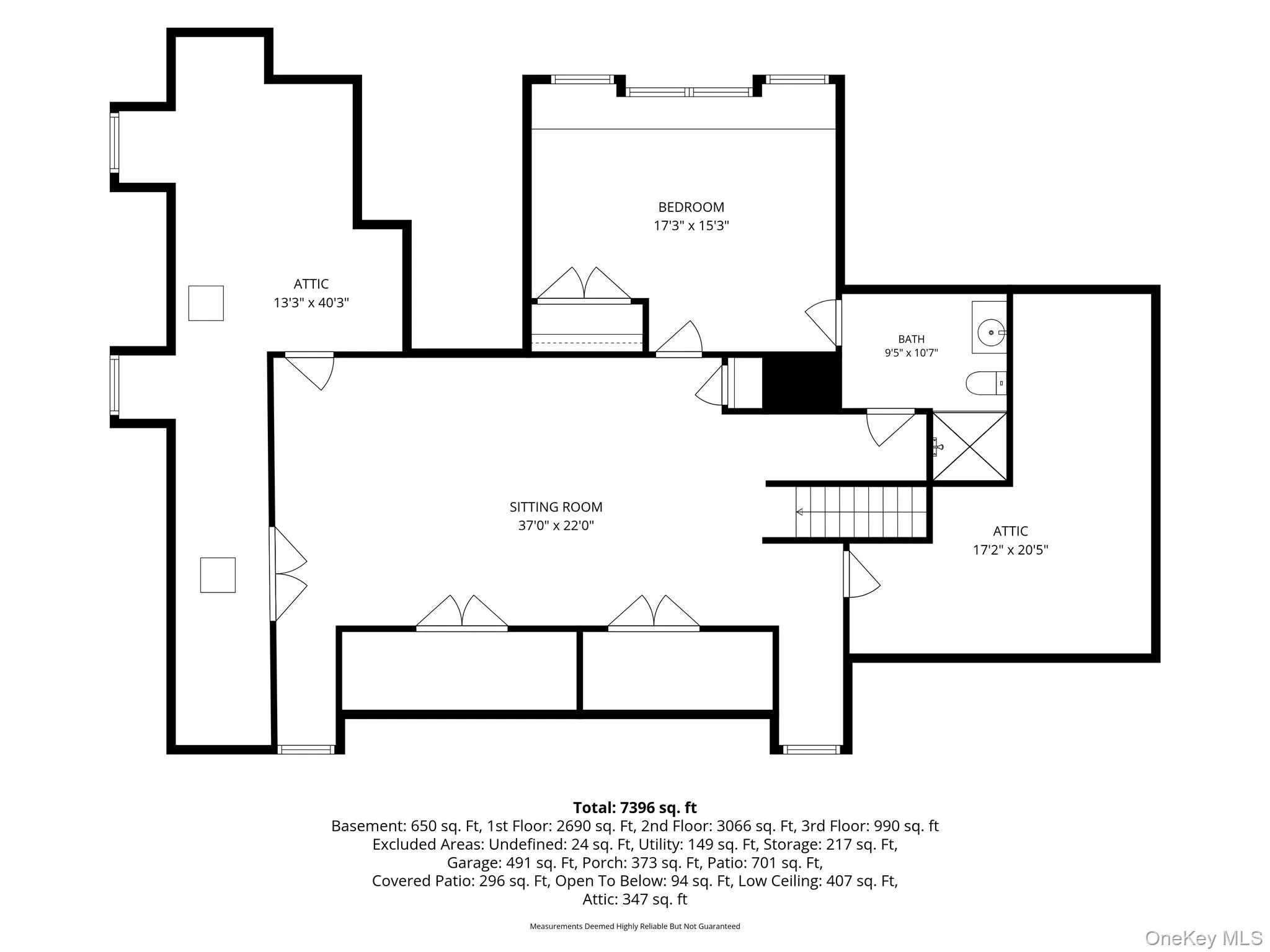 355 Grace Church Street, Rye City, NY, 7 Bedrooms Bedrooms, 15 Rooms Rooms,7 BathroomsBathrooms,Residential,For Rent,Grace Church,0,1054047 355 Grace Church Street, Rye City, NY, 7 Bedrooms Bedrooms, 15 Rooms Rooms,7 BathroomsBathrooms,Residential,For Rent,Grace Church,0,1054047