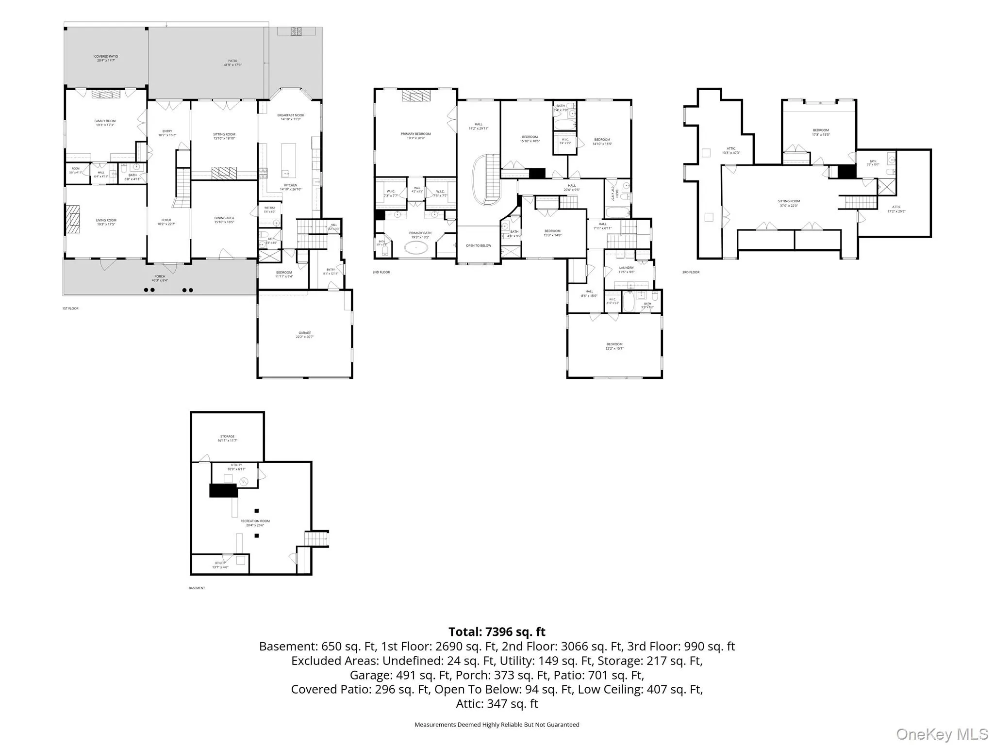 355 Grace Church Street, Rye City, NY, 7 Bedrooms Bedrooms, 15 Rooms Rooms,7 BathroomsBathrooms,Residential,For Rent,Grace Church,0,1054047 355 Grace Church Street, Rye City, NY, 7 Bedrooms Bedrooms, 15 Rooms Rooms,7 BathroomsBathrooms,Residential,For Rent,Grace Church,0,1054047