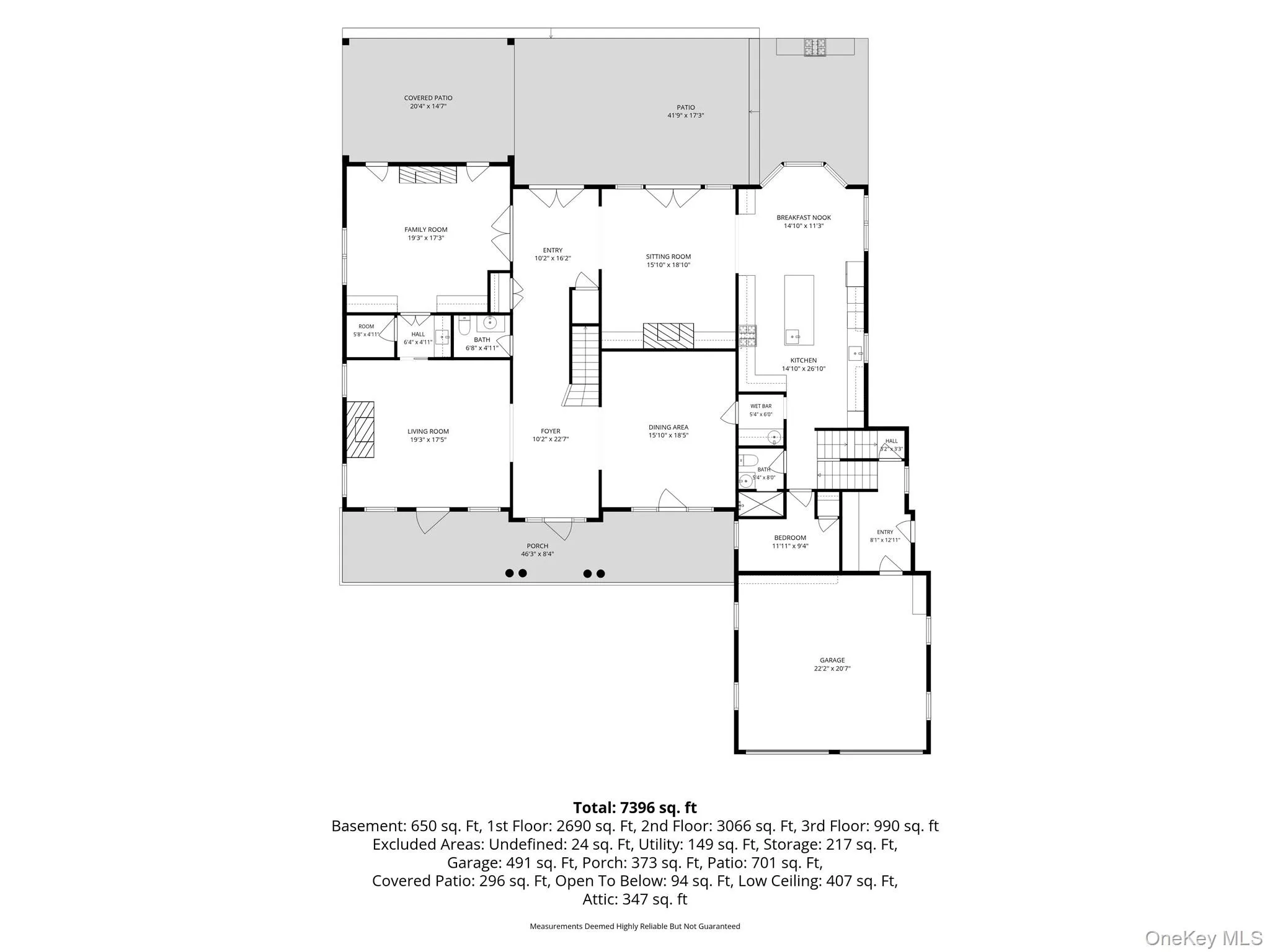 355 Grace Church Street, Rye City, NY, 7 Bedrooms Bedrooms, 15 Rooms Rooms,7 BathroomsBathrooms,Residential,For Rent,Grace Church,0,1054047 355 Grace Church Street, Rye City, NY, 7 Bedrooms Bedrooms, 15 Rooms Rooms,7 BathroomsBathrooms,Residential,For Rent,Grace Church,0,1054047