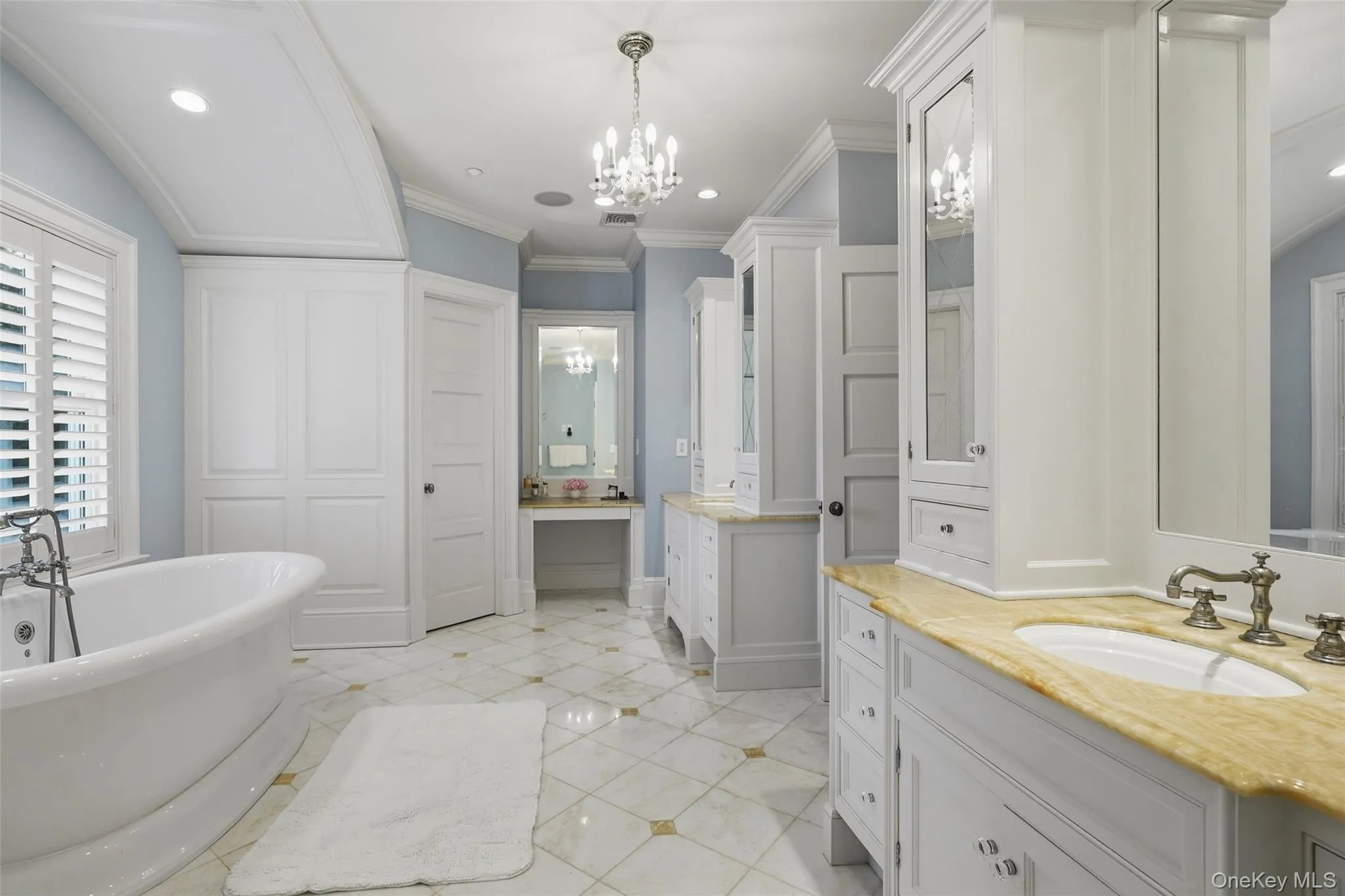 355 Grace Church Street, Rye City, NY, 7 Bedrooms Bedrooms, 15 Rooms Rooms,7 BathroomsBathrooms,Residential,For Rent,Grace Church,0,1054047 355 Grace Church Street, Rye City, NY, 7 Bedrooms Bedrooms, 15 Rooms Rooms,7 BathroomsBathrooms,Residential,For Rent,Grace Church,0,1054047