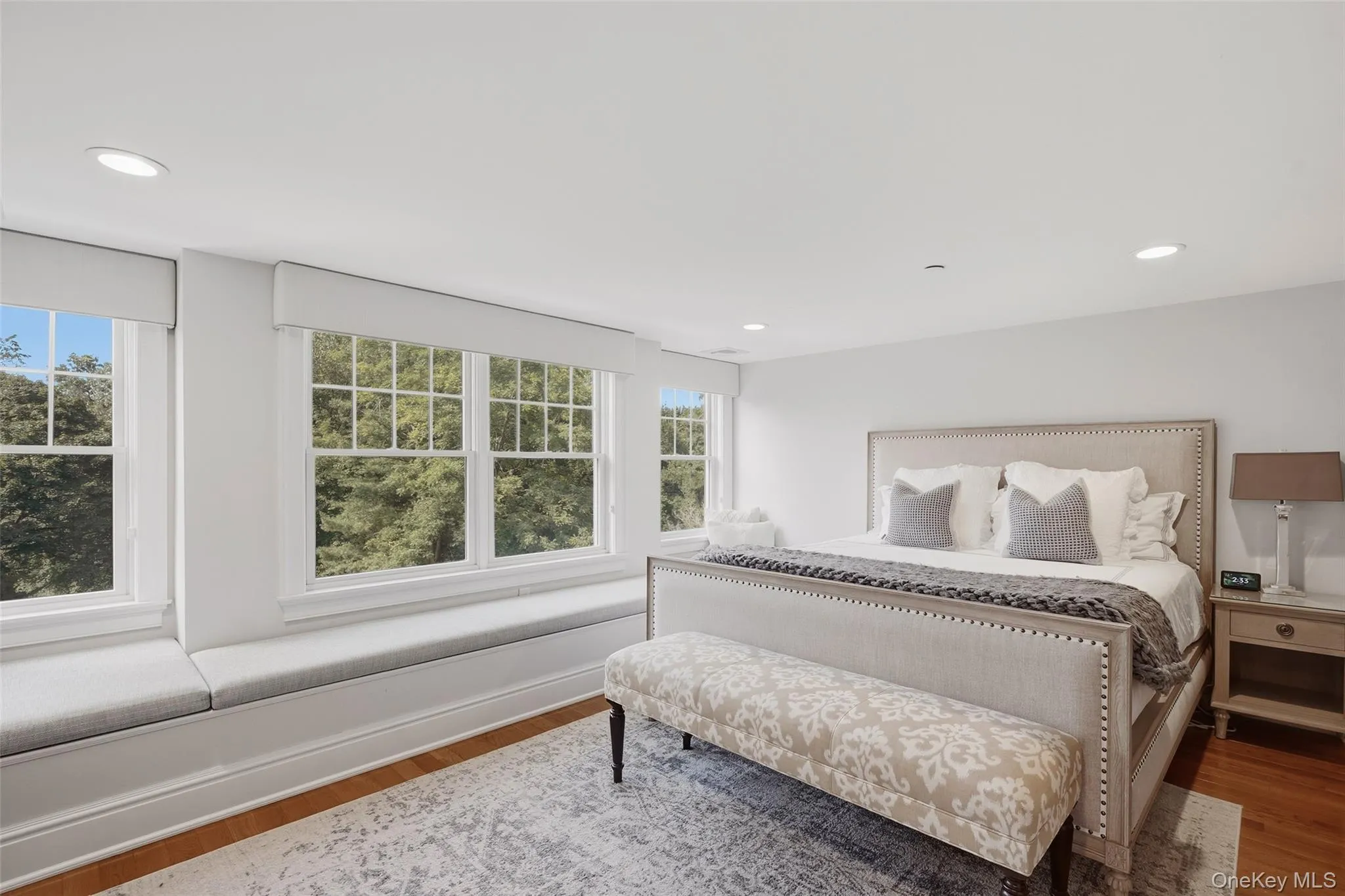 355 Grace Church Street, Rye City, NY, 7 Bedrooms Bedrooms, 15 Rooms Rooms,7 BathroomsBathrooms,Residential,For Rent,Grace Church,0,1054047 355 Grace Church Street, Rye City, NY, 7 Bedrooms Bedrooms, 15 Rooms Rooms,7 BathroomsBathrooms,Residential,For Rent,Grace Church,0,1054047