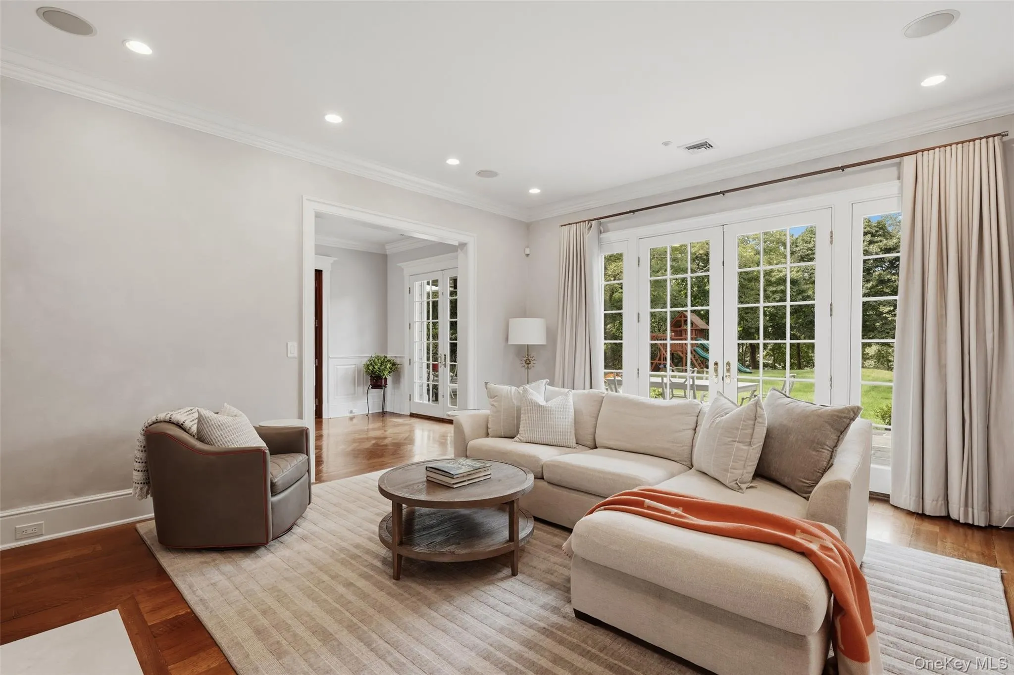 355 Grace Church Street, Rye City, NY, 7 Bedrooms Bedrooms, 15 Rooms Rooms,7 BathroomsBathrooms,Residential,For Rent,Grace Church,0,1054047 355 Grace Church Street, Rye City, NY, 7 Bedrooms Bedrooms, 15 Rooms Rooms,7 BathroomsBathrooms,Residential,For Rent,Grace Church,0,1054047