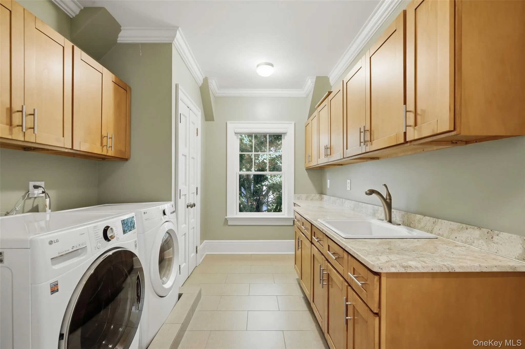 355 Grace Church Street, Rye City, NY, 7 Bedrooms Bedrooms, 15 Rooms Rooms,7 BathroomsBathrooms,Residential,For Rent,Grace Church,0,1054047 355 Grace Church Street, Rye City, NY, 7 Bedrooms Bedrooms, 15 Rooms Rooms,7 BathroomsBathrooms,Residential,For Rent,Grace Church,0,1054047