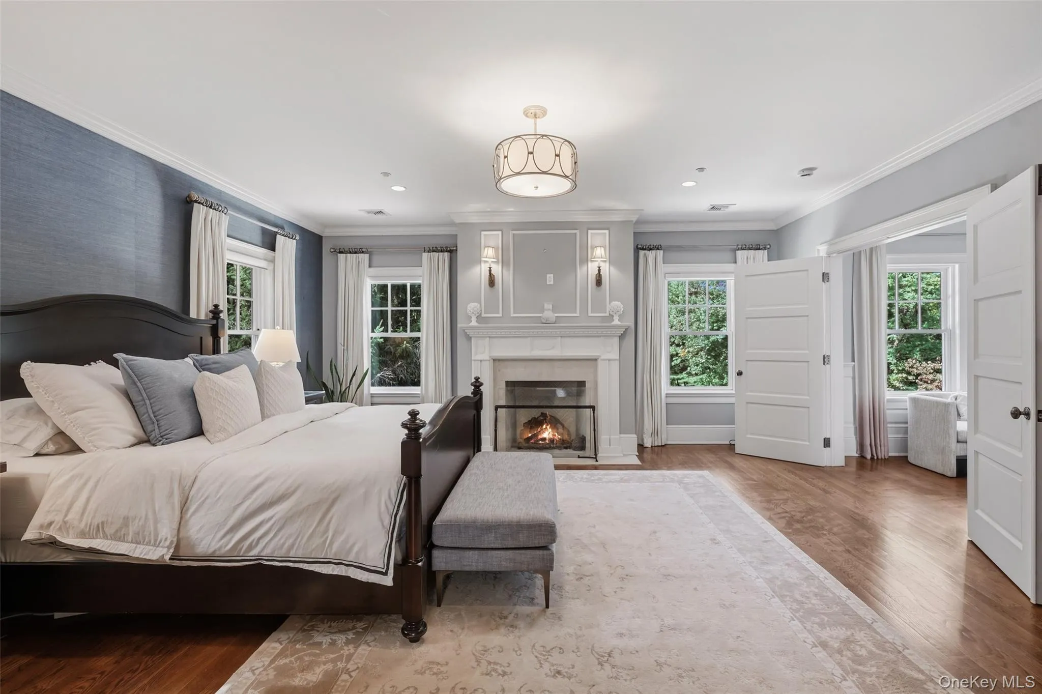 355 Grace Church Street, Rye City, NY, 7 Bedrooms Bedrooms, 15 Rooms Rooms,7 BathroomsBathrooms,Residential,For Rent,Grace Church,0,1054047 355 Grace Church Street, Rye City, NY, 7 Bedrooms Bedrooms, 15 Rooms Rooms,7 BathroomsBathrooms,Residential,For Rent,Grace Church,0,1054047