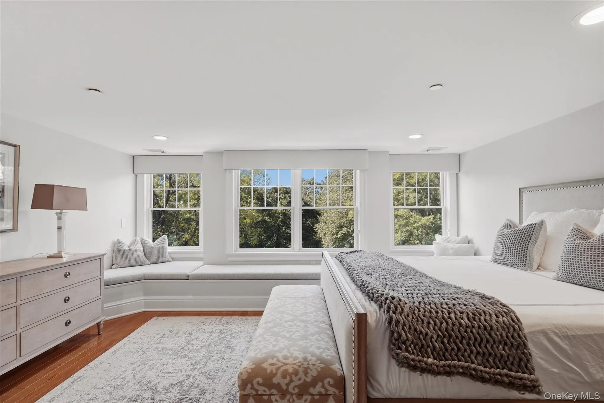 355 Grace Church Street, Rye City, NY, 7 Bedrooms Bedrooms, 15 Rooms Rooms,7 BathroomsBathrooms,Residential,For Rent,Grace Church,0,1054047 355 Grace Church Street, Rye City, NY, 7 Bedrooms Bedrooms, 15 Rooms Rooms,7 BathroomsBathrooms,Residential,For Rent,Grace Church,0,1054047