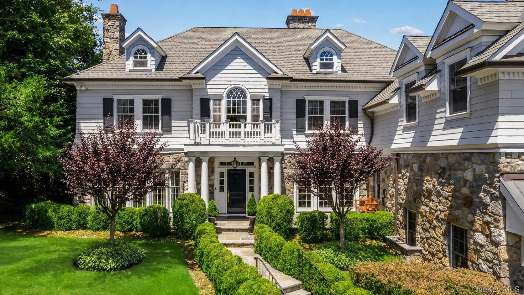 355 Grace Church Street, Rye City, NY, 7 Bedrooms Bedrooms, 15 Rooms Rooms,7 BathroomsBathrooms,Residential,For Rent,Grace Church,0,1054047 355 Grace Church Street, Rye City, NY, 7 Bedrooms Bedrooms, 15 Rooms Rooms,7 BathroomsBathrooms,Residential,For Rent,Grace Church,0,1054047