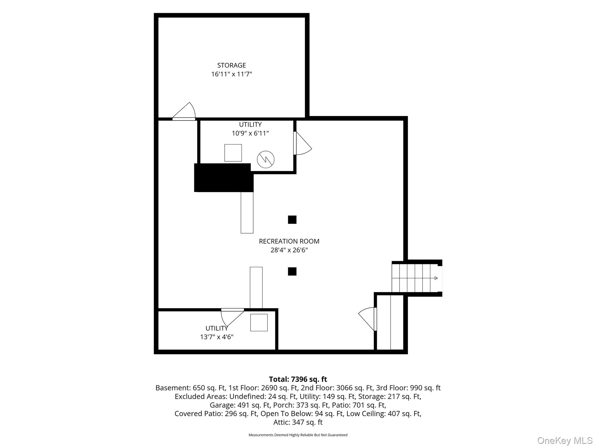 355 Grace Church Street, Rye City, NY, 7 Bedrooms Bedrooms, 15 Rooms Rooms,7 BathroomsBathrooms,Residential,For Rent,Grace Church,0,1054047 355 Grace Church Street, Rye City, NY, 7 Bedrooms Bedrooms, 15 Rooms Rooms,7 BathroomsBathrooms,Residential,For Rent,Grace Church,0,1054047