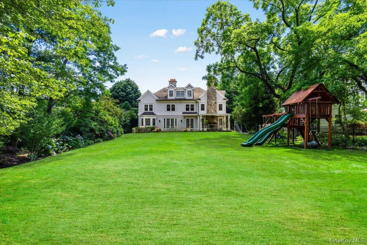355 Grace Church Street, Rye City, NY, 7 Bedrooms Bedrooms, 15 Rooms Rooms,7 BathroomsBathrooms,Residential,For Rent,Grace Church,0,1054047 355 Grace Church Street, Rye City, NY, 7 Bedrooms Bedrooms, 15 Rooms Rooms,7 BathroomsBathrooms,Residential,For Rent,Grace Church,0,1054047