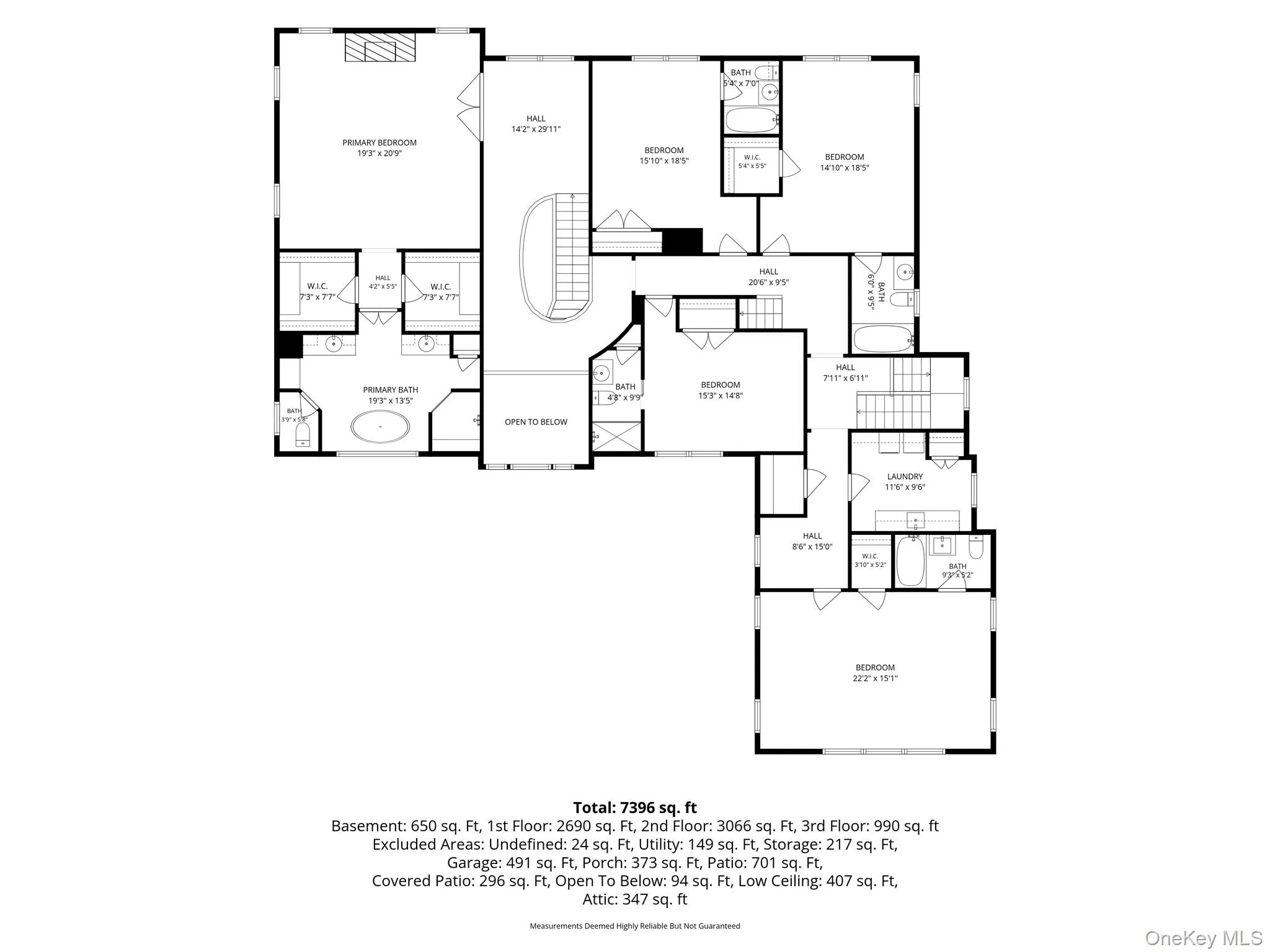 355 Grace Church Street, Rye City, NY, 7 Bedrooms Bedrooms, 15 Rooms Rooms,7 BathroomsBathrooms,Residential,For Rent,Grace Church,0,1054047 355 Grace Church Street, Rye City, NY, 7 Bedrooms Bedrooms, 15 Rooms Rooms,7 BathroomsBathrooms,Residential,For Rent,Grace Church,0,1054047