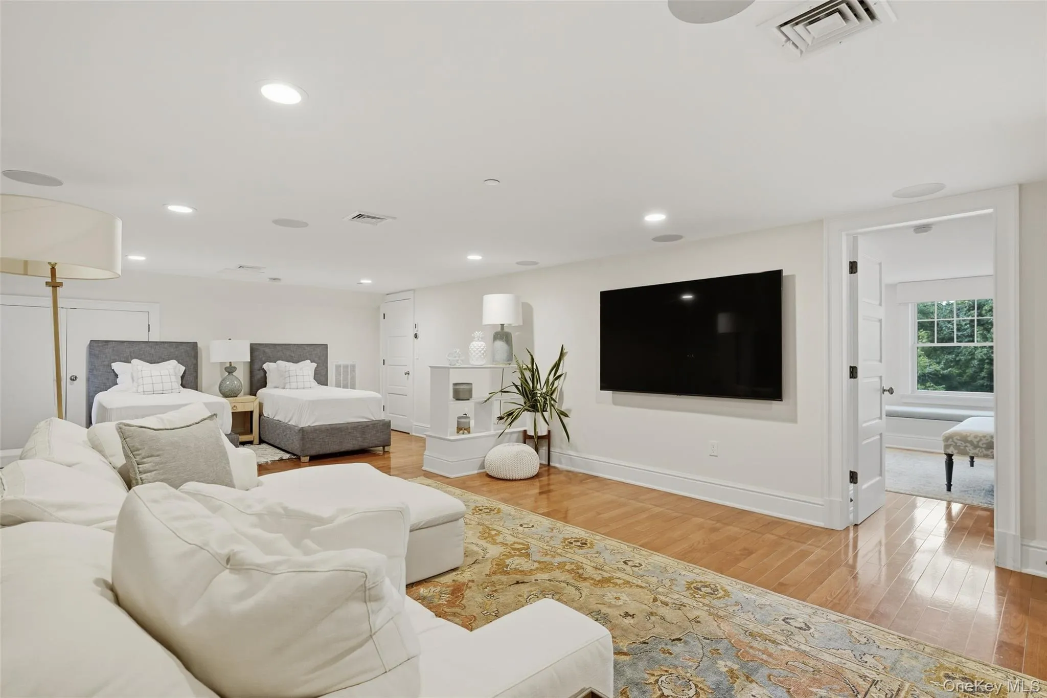 355 Grace Church Street, Rye City, NY, 7 Bedrooms Bedrooms, 15 Rooms Rooms,7 BathroomsBathrooms,Residential,For Rent,Grace Church,0,1054047 355 Grace Church Street, Rye City, NY, 7 Bedrooms Bedrooms, 15 Rooms Rooms,7 BathroomsBathrooms,Residential,For Rent,Grace Church,0,1054047