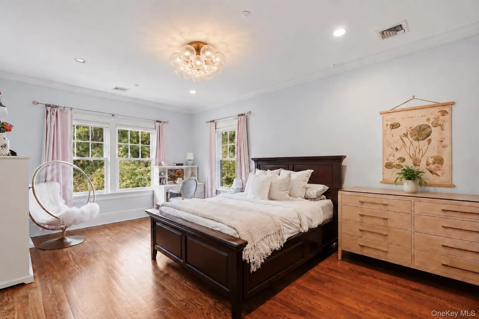 355 Grace Church Street, Rye City, NY, 7 Bedrooms Bedrooms, 15 Rooms Rooms,7 BathroomsBathrooms,Residential,For Rent,Grace Church,0,1054047 355 Grace Church Street, Rye City, NY, 7 Bedrooms Bedrooms, 15 Rooms Rooms,7 BathroomsBathrooms,Residential,For Rent,Grace Church,0,1054047