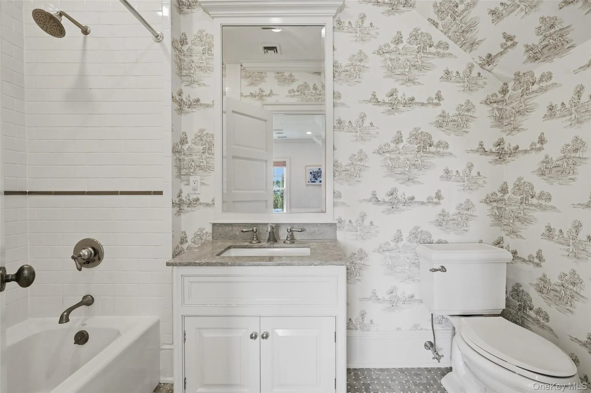 355 Grace Church Street, Rye City, NY, 7 Bedrooms Bedrooms, 15 Rooms Rooms,7 BathroomsBathrooms,Residential,For Rent,Grace Church,0,1054047 355 Grace Church Street, Rye City, NY, 7 Bedrooms Bedrooms, 15 Rooms Rooms,7 BathroomsBathrooms,Residential,For Rent,Grace Church,0,1054047