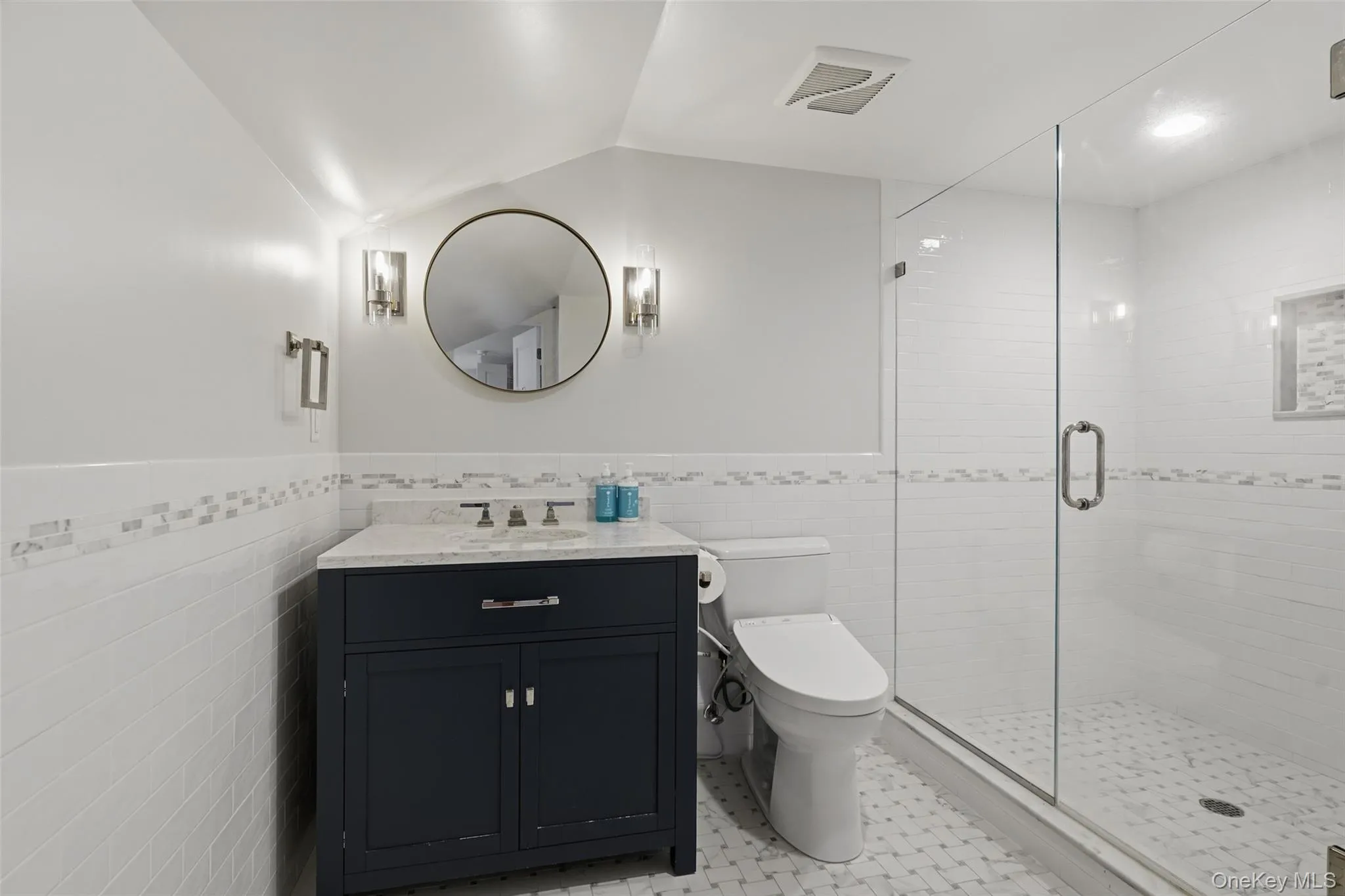 355 Grace Church Street, Rye City, NY, 7 Bedrooms Bedrooms, 15 Rooms Rooms,7 BathroomsBathrooms,Residential,For Rent,Grace Church,0,1054047 355 Grace Church Street, Rye City, NY, 7 Bedrooms Bedrooms, 15 Rooms Rooms,7 BathroomsBathrooms,Residential,For Rent,Grace Church,0,1054047
