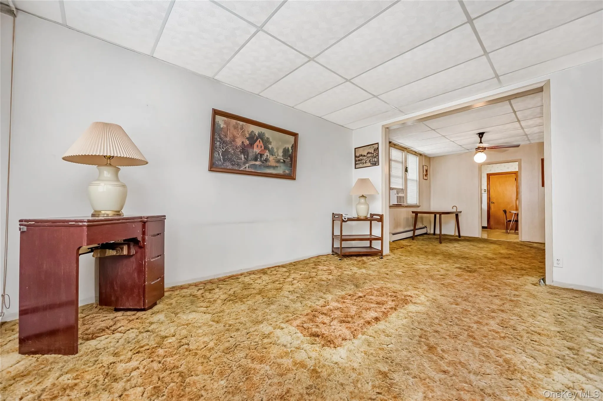 24448 88th Drive, New York, NY, 2 Bedrooms Bedrooms, 8 Rooms Rooms,2 BathroomsBathrooms,Residential,For Rent,88th,0,1054053 24448 88th Drive, New York, NY, 2 Bedrooms Bedrooms, 8 Rooms Rooms,2 BathroomsBathrooms,Residential,For Rent,88th,0,1054053