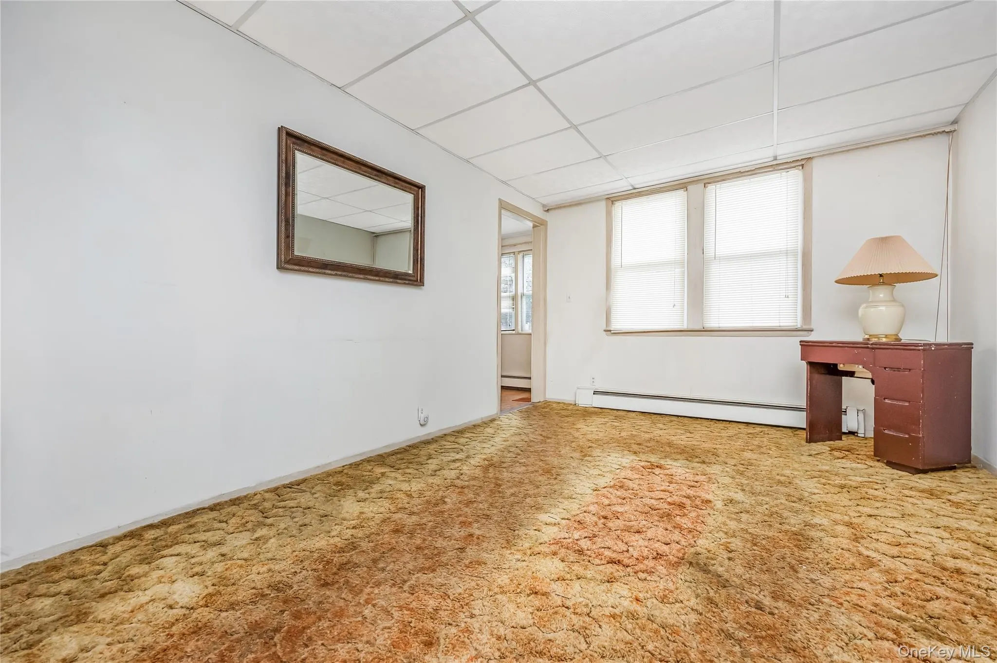 24448 88th Drive, New York, NY, 2 Bedrooms Bedrooms, 8 Rooms Rooms,2 BathroomsBathrooms,Residential,For Rent,88th,0,1054053 24448 88th Drive, New York, NY, 2 Bedrooms Bedrooms, 8 Rooms Rooms,2 BathroomsBathrooms,Residential,For Rent,88th,0,1054053