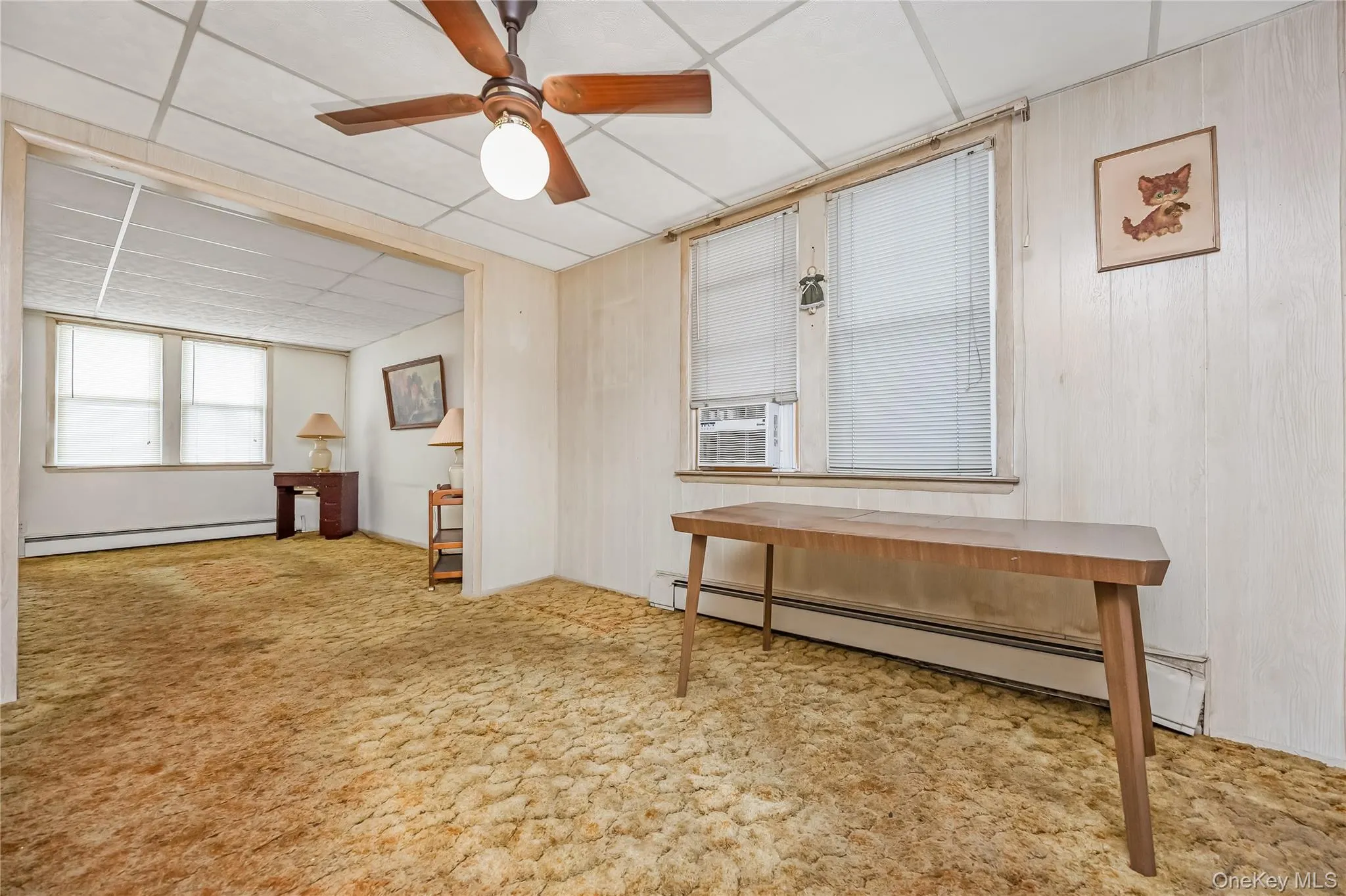 24448 88th Drive, New York, NY, 2 Bedrooms Bedrooms, 8 Rooms Rooms,2 BathroomsBathrooms,Residential,For Rent,88th,0,1054053 24448 88th Drive, New York, NY, 2 Bedrooms Bedrooms, 8 Rooms Rooms,2 BathroomsBathrooms,Residential,For Rent,88th,0,1054053