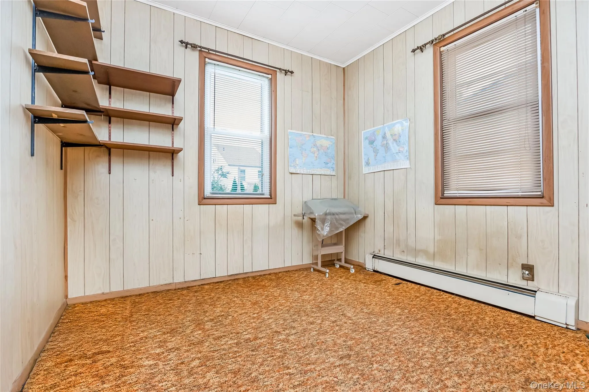 24448 88th Drive, New York, NY, 2 Bedrooms Bedrooms, 8 Rooms Rooms,2 BathroomsBathrooms,Residential,For Rent,88th,0,1054053 24448 88th Drive, New York, NY, 2 Bedrooms Bedrooms, 8 Rooms Rooms,2 BathroomsBathrooms,Residential,For Rent,88th,0,1054053