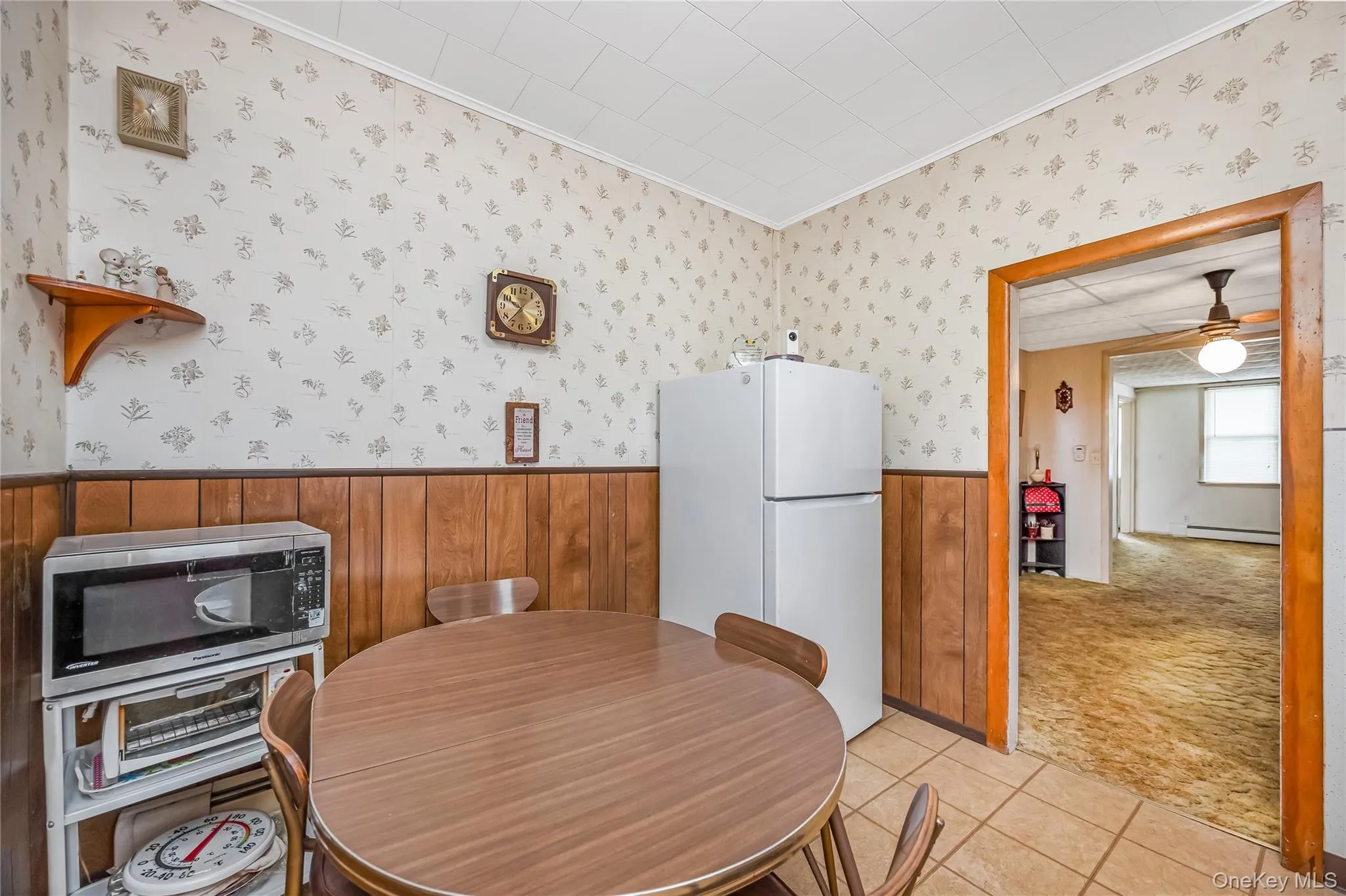 24448 88th Drive, New York, NY, 2 Bedrooms Bedrooms, 8 Rooms Rooms,2 BathroomsBathrooms,Residential,For Rent,88th,0,1054053 24448 88th Drive, New York, NY, 2 Bedrooms Bedrooms, 8 Rooms Rooms,2 BathroomsBathrooms,Residential,For Rent,88th,0,1054053