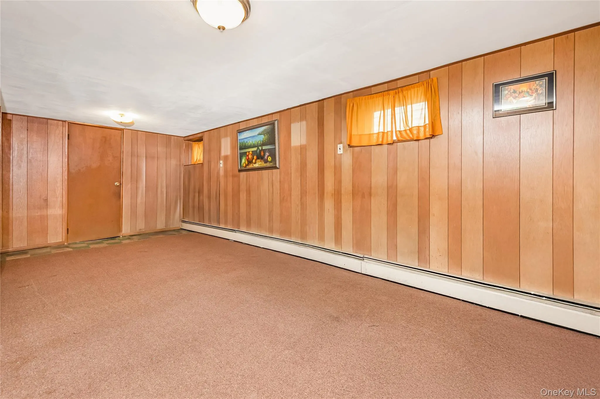 24448 88th Drive, New York, NY, 2 Bedrooms Bedrooms, 8 Rooms Rooms,2 BathroomsBathrooms,Residential,For Rent,88th,0,1054053 24448 88th Drive, New York, NY, 2 Bedrooms Bedrooms, 8 Rooms Rooms,2 BathroomsBathrooms,Residential,For Rent,88th,0,1054053