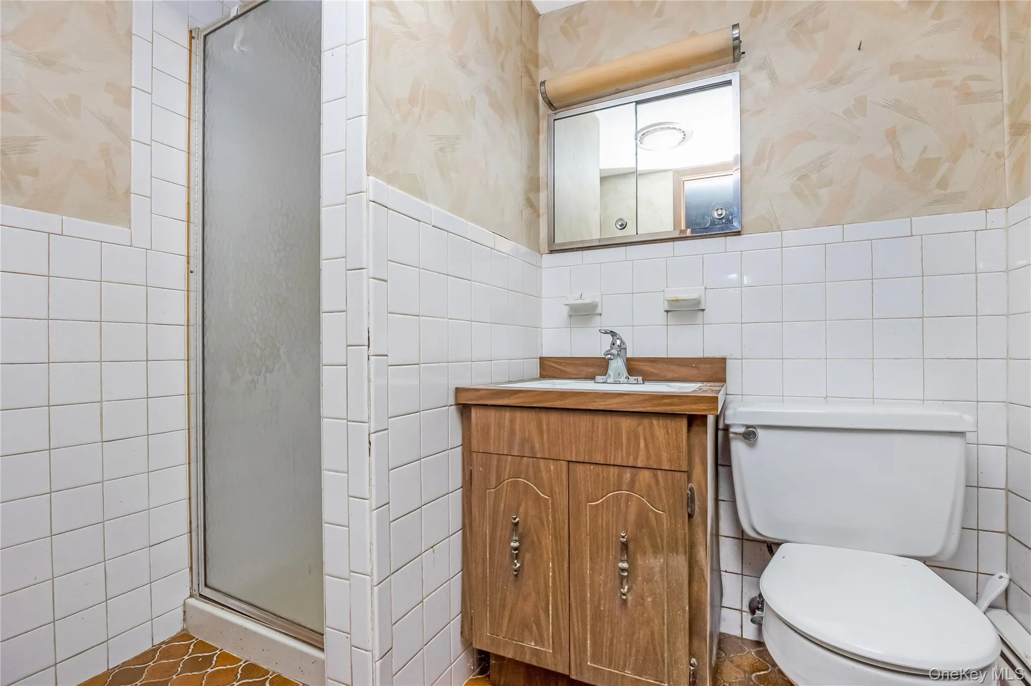 24448 88th Drive, New York, NY, 2 Bedrooms Bedrooms, 8 Rooms Rooms,2 BathroomsBathrooms,Residential,For Rent,88th,0,1054053 24448 88th Drive, New York, NY, 2 Bedrooms Bedrooms, 8 Rooms Rooms,2 BathroomsBathrooms,Residential,For Rent,88th,0,1054053