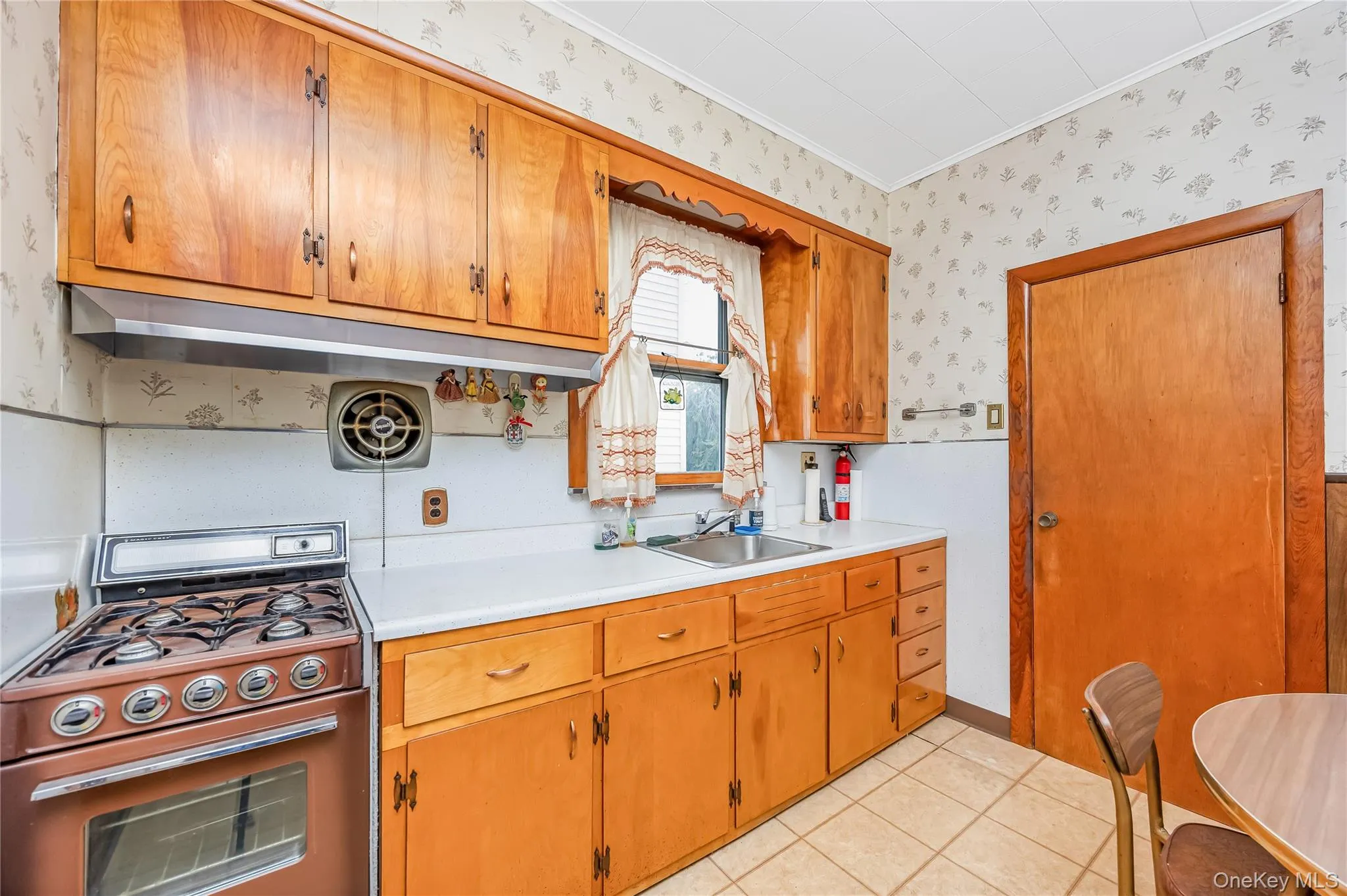 24448 88th Drive, New York, NY, 2 Bedrooms Bedrooms, 8 Rooms Rooms,2 BathroomsBathrooms,Residential,For Rent,88th,0,1054053 24448 88th Drive, New York, NY, 2 Bedrooms Bedrooms, 8 Rooms Rooms,2 BathroomsBathrooms,Residential,For Rent,88th,0,1054053