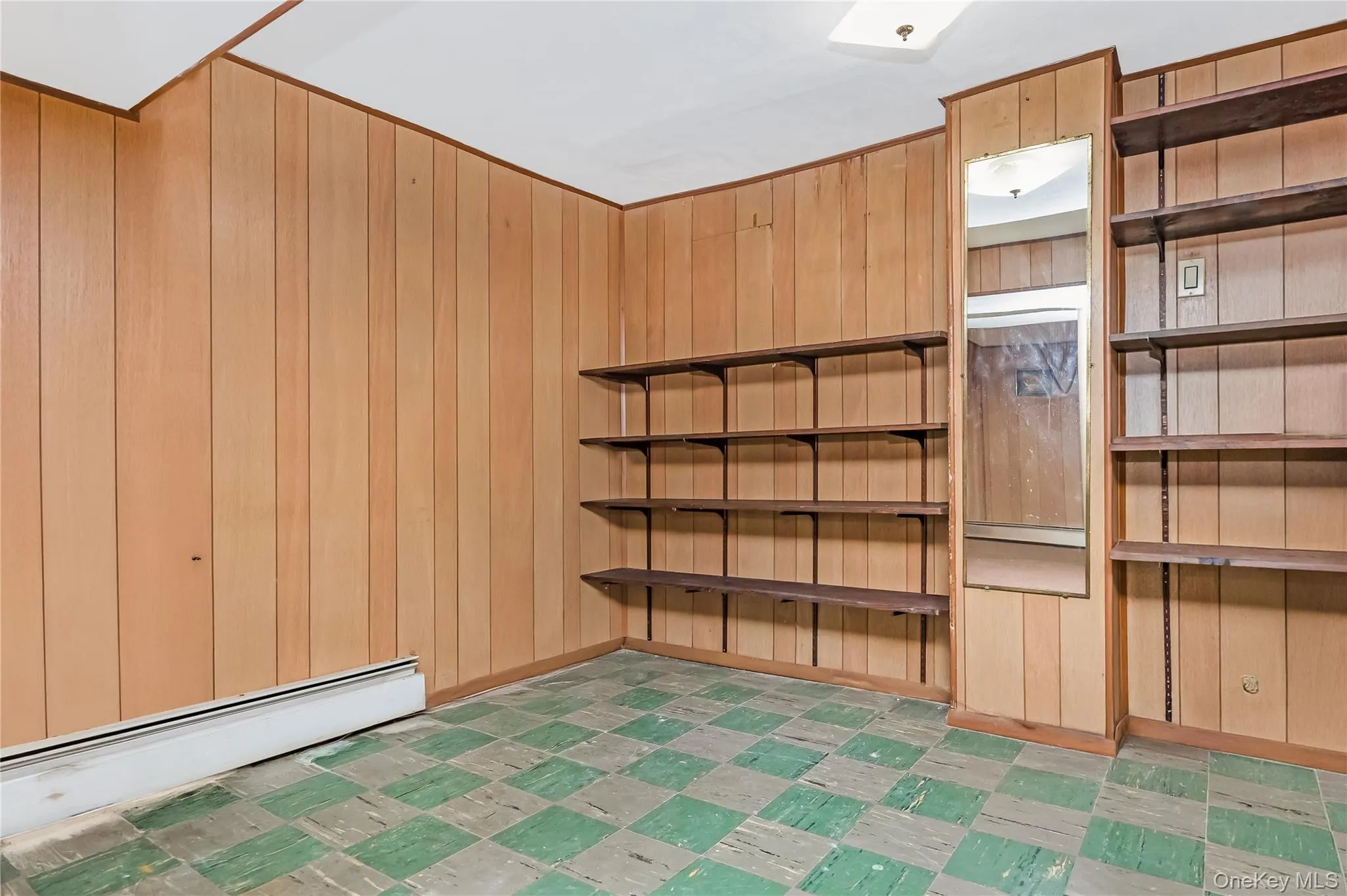 24448 88th Drive, New York, NY, 2 Bedrooms Bedrooms, 8 Rooms Rooms,2 BathroomsBathrooms,Residential,For Rent,88th,0,1054053 24448 88th Drive, New York, NY, 2 Bedrooms Bedrooms, 8 Rooms Rooms,2 BathroomsBathrooms,Residential,For Rent,88th,0,1054053