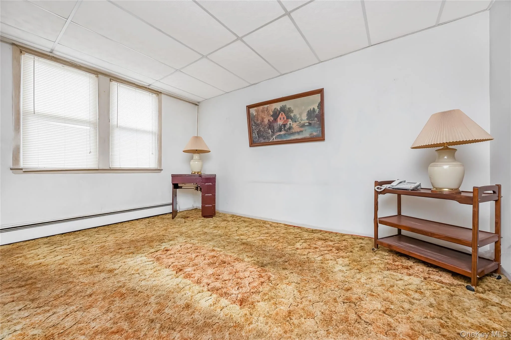 24448 88th Drive, New York, NY, 2 Bedrooms Bedrooms, 8 Rooms Rooms,2 BathroomsBathrooms,Residential,For Rent,88th,0,1054053 24448 88th Drive, New York, NY, 2 Bedrooms Bedrooms, 8 Rooms Rooms,2 BathroomsBathrooms,Residential,For Rent,88th,0,1054053