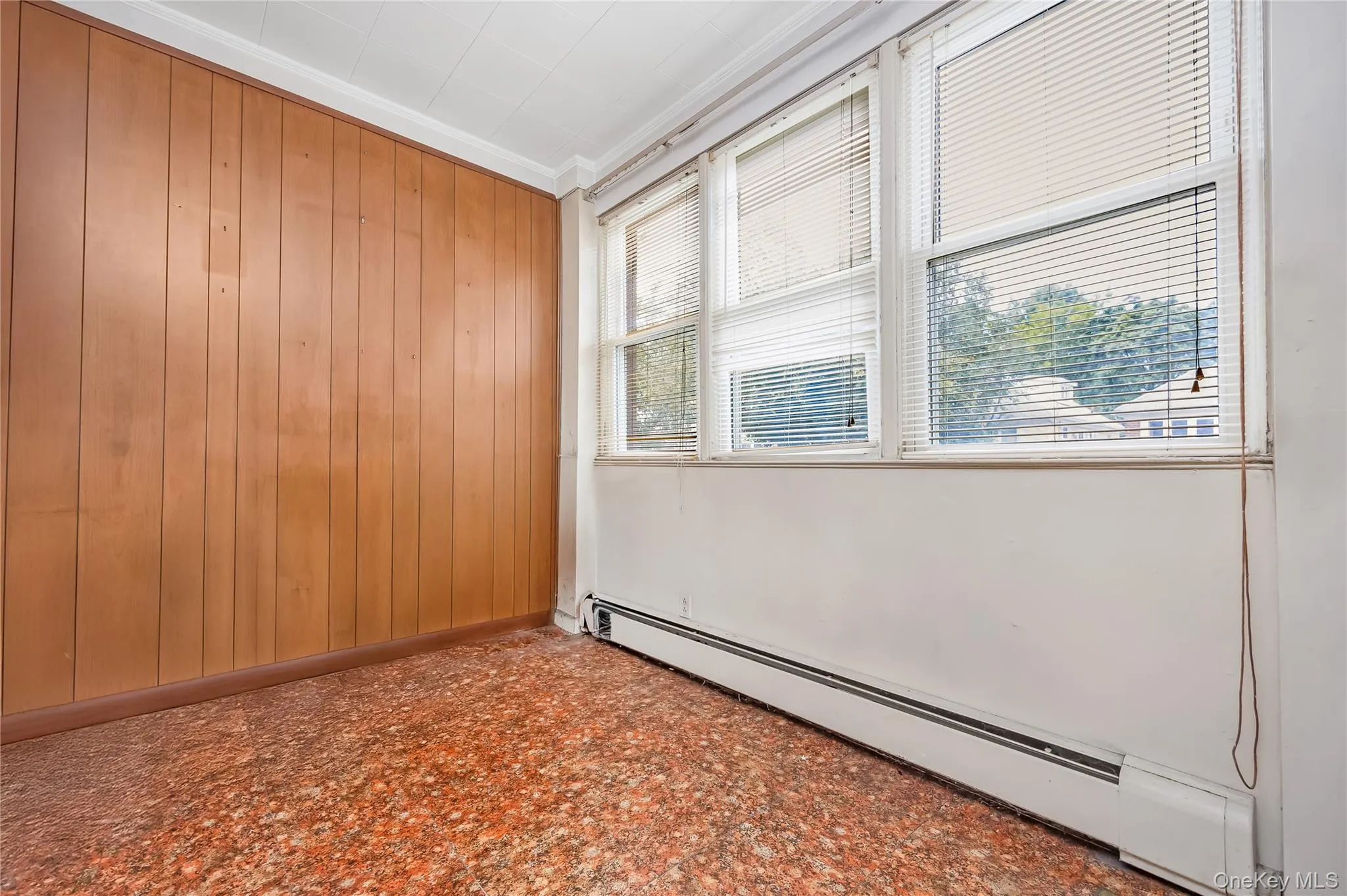 24448 88th Drive, New York, NY, 2 Bedrooms Bedrooms, 8 Rooms Rooms,2 BathroomsBathrooms,Residential,For Rent,88th,0,1054053 24448 88th Drive, New York, NY, 2 Bedrooms Bedrooms, 8 Rooms Rooms,2 BathroomsBathrooms,Residential,For Rent,88th,0,1054053