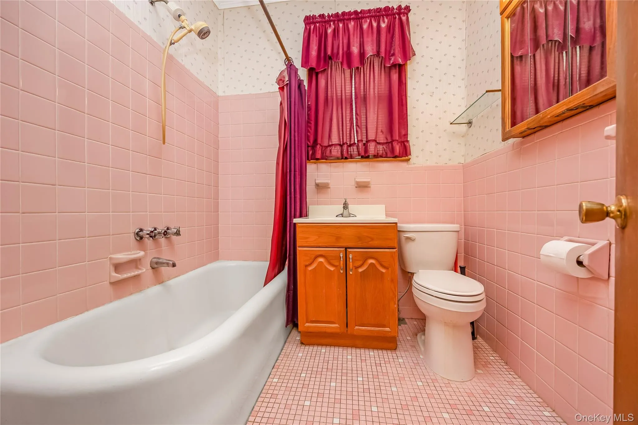 24448 88th Drive, New York, NY, 2 Bedrooms Bedrooms, 8 Rooms Rooms,2 BathroomsBathrooms,Residential,For Rent,88th,0,1054053 24448 88th Drive, New York, NY, 2 Bedrooms Bedrooms, 8 Rooms Rooms,2 BathroomsBathrooms,Residential,For Rent,88th,0,1054053