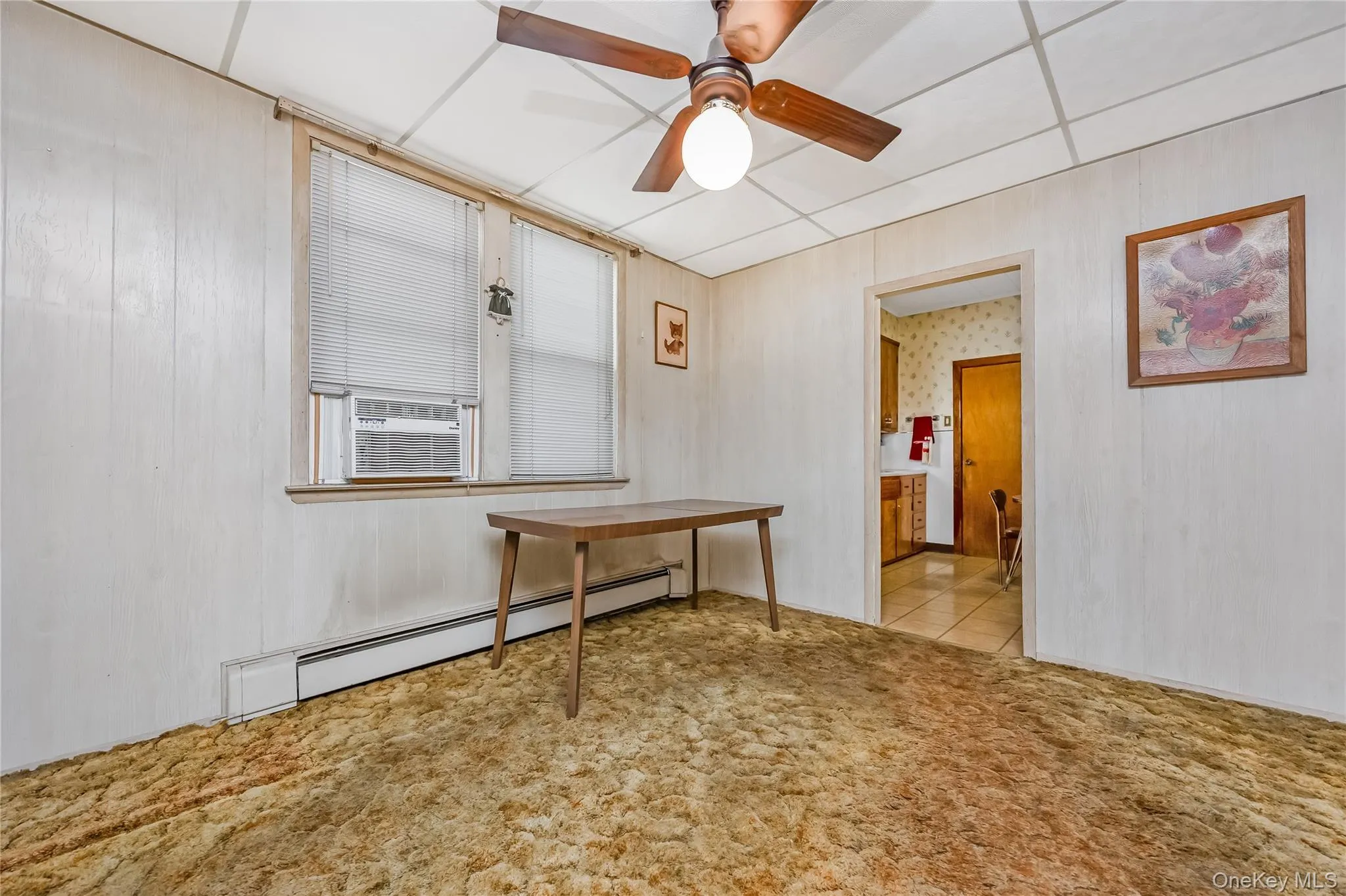 24448 88th Drive, New York, NY, 2 Bedrooms Bedrooms, 8 Rooms Rooms,2 BathroomsBathrooms,Residential,For Rent,88th,0,1054053 24448 88th Drive, New York, NY, 2 Bedrooms Bedrooms, 8 Rooms Rooms,2 BathroomsBathrooms,Residential,For Rent,88th,0,1054053