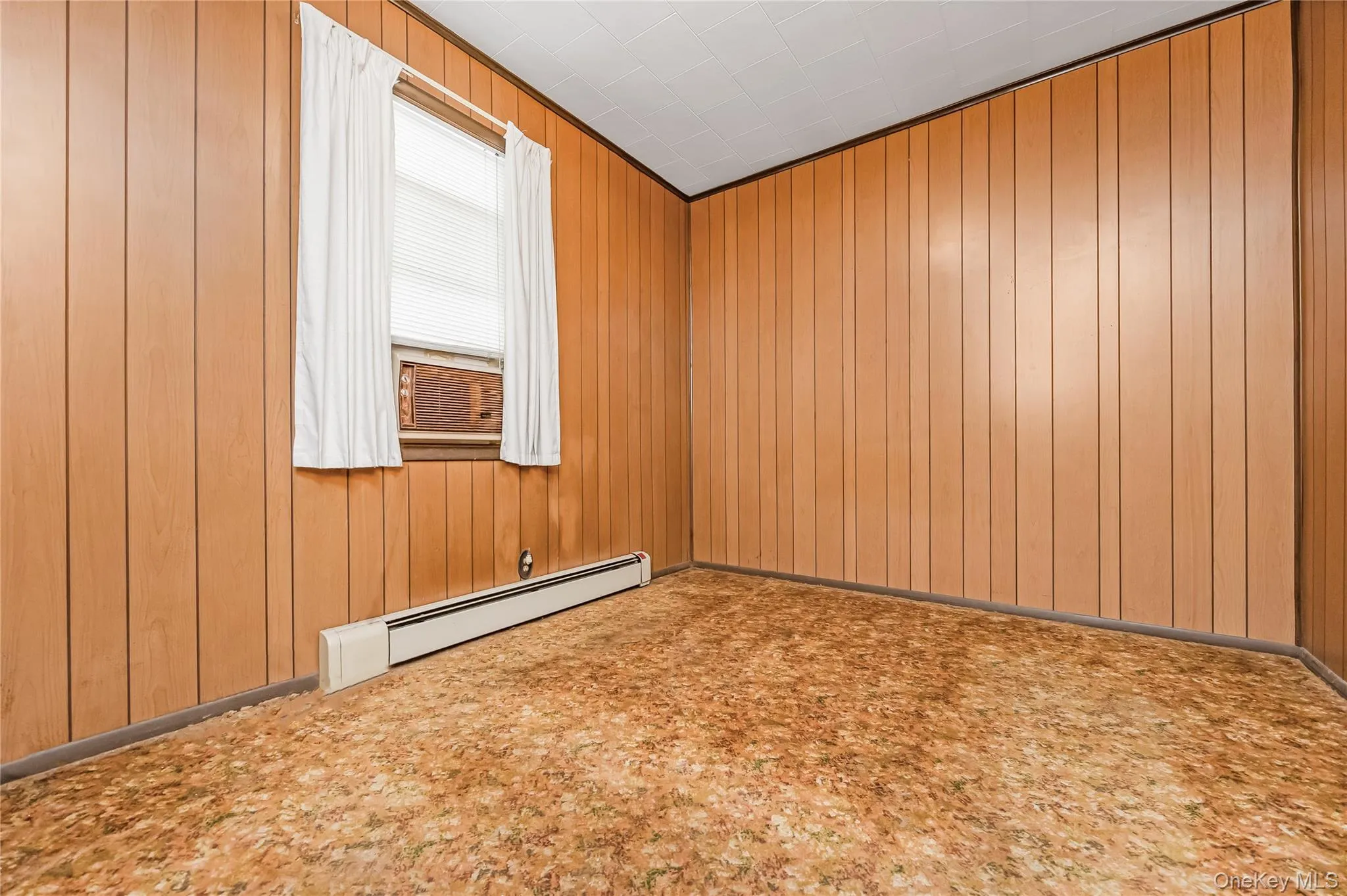 24448 88th Drive, New York, NY, 2 Bedrooms Bedrooms, 8 Rooms Rooms,2 BathroomsBathrooms,Residential,For Rent,88th,0,1054053 24448 88th Drive, New York, NY, 2 Bedrooms Bedrooms, 8 Rooms Rooms,2 BathroomsBathrooms,Residential,For Rent,88th,0,1054053