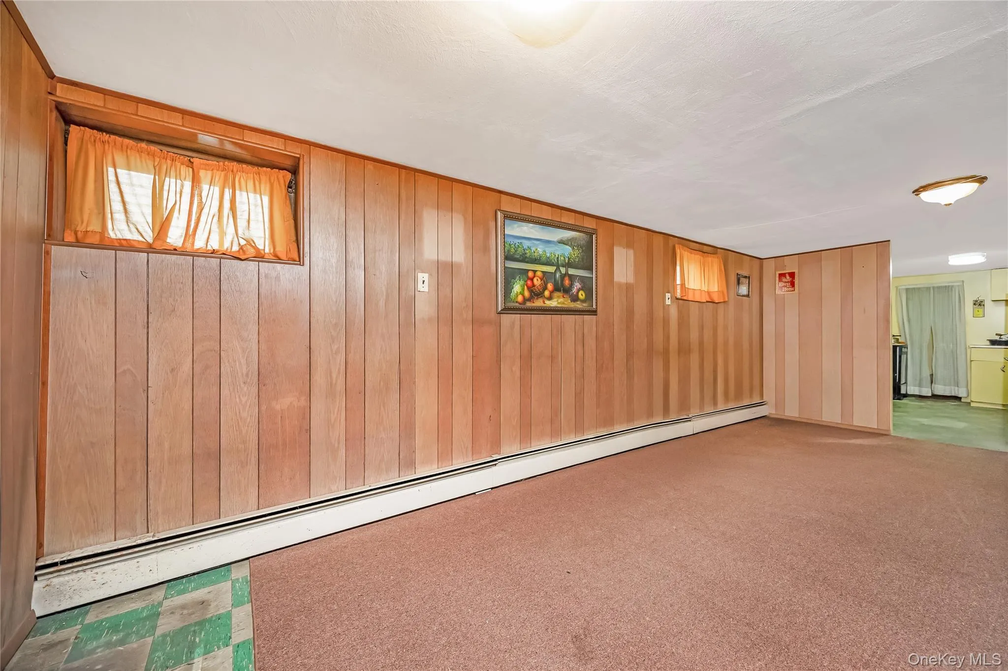 24448 88th Drive, New York, NY, 2 Bedrooms Bedrooms, 8 Rooms Rooms,2 BathroomsBathrooms,Residential,For Rent,88th,0,1054053 24448 88th Drive, New York, NY, 2 Bedrooms Bedrooms, 8 Rooms Rooms,2 BathroomsBathrooms,Residential,For Rent,88th,0,1054053