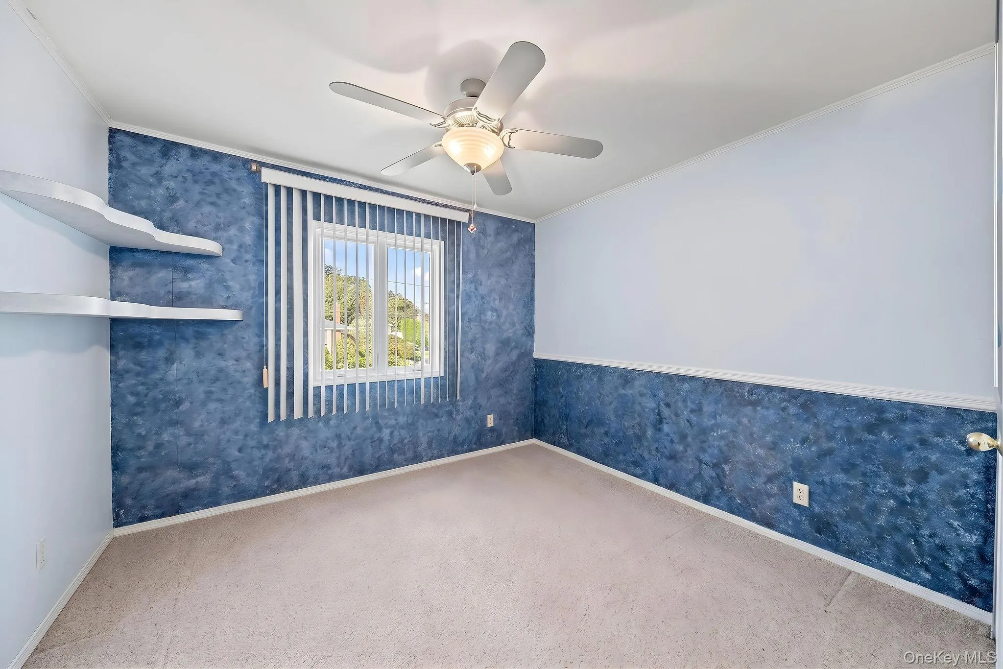 14 Kay Street, Oyster Bay, NY, 3 Bedrooms Bedrooms, 7 Rooms Rooms,2 BathroomsBathrooms,Residential,For Rent,Kay,0,1054054 14 Kay Street, Oyster Bay, NY, 3 Bedrooms Bedrooms, 7 Rooms Rooms,2 BathroomsBathrooms,Residential,For Rent,Kay,0,1054054