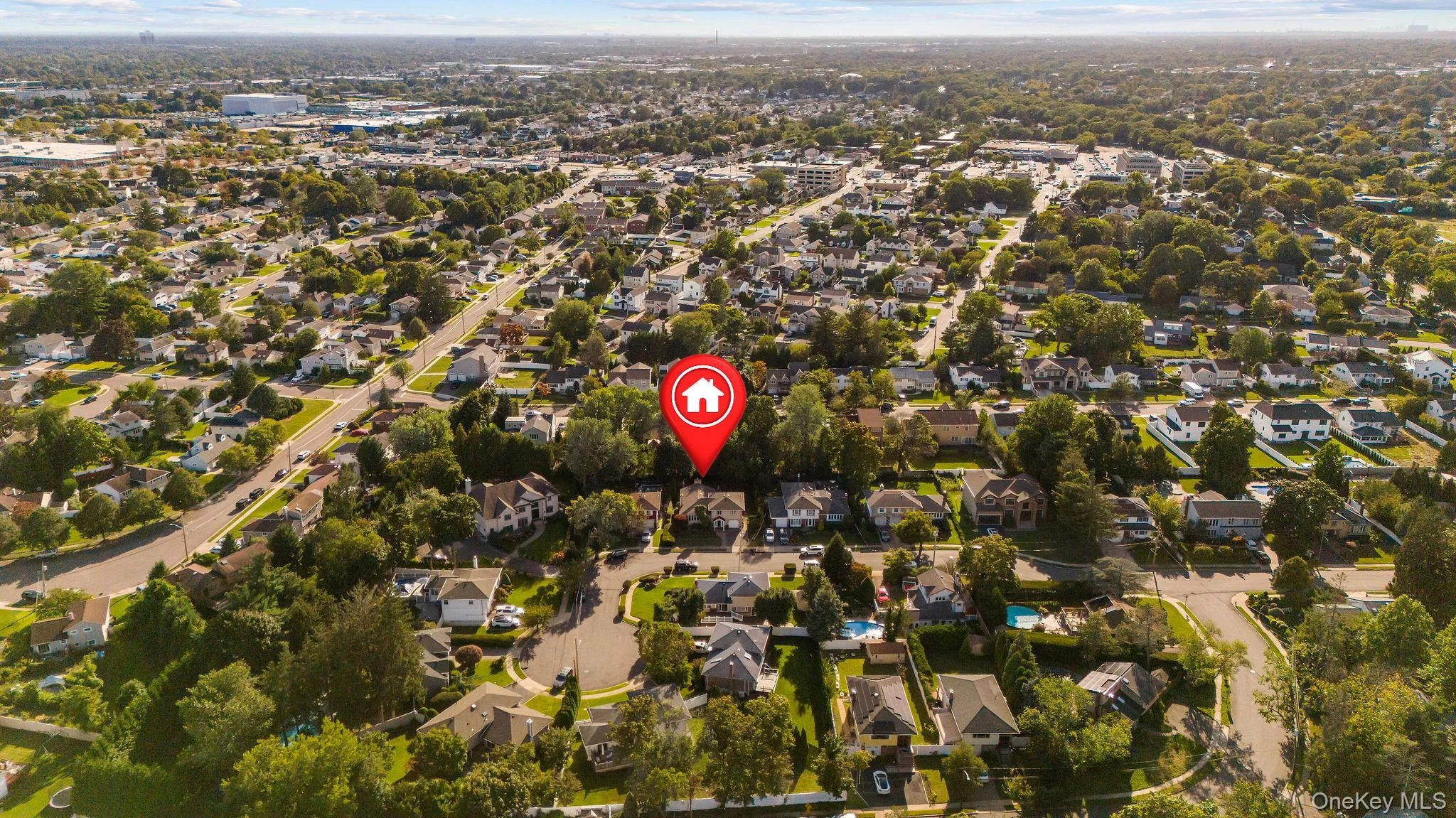 14 Kay Street, Oyster Bay, NY, 3 Bedrooms Bedrooms, 7 Rooms Rooms,2 BathroomsBathrooms,Residential,For Rent,Kay,0,1054054 14 Kay Street, Oyster Bay, NY, 3 Bedrooms Bedrooms, 7 Rooms Rooms,2 BathroomsBathrooms,Residential,For Rent,Kay,0,1054054