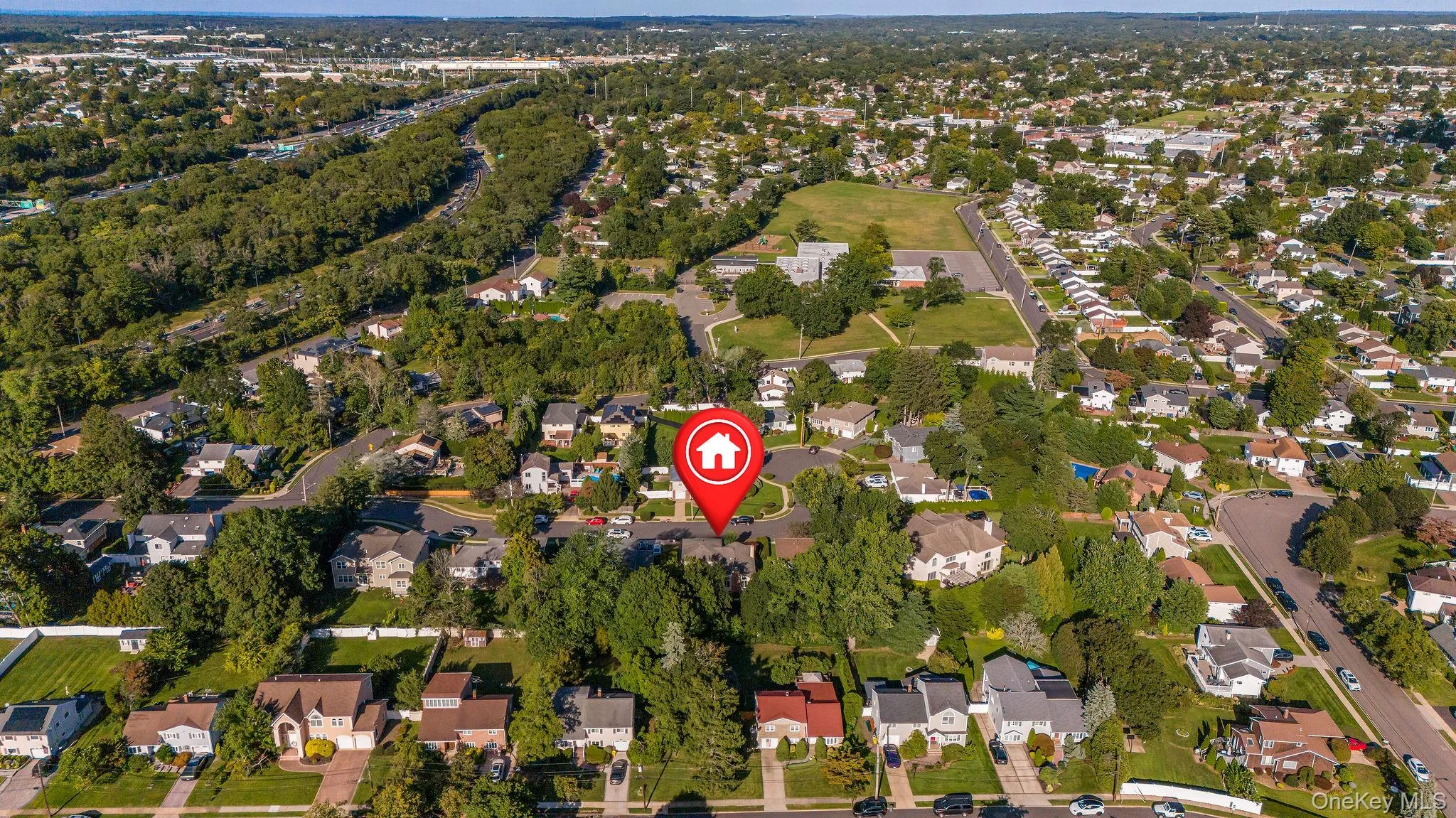 14 Kay Street, Oyster Bay, NY, 3 Bedrooms Bedrooms, 7 Rooms Rooms,2 BathroomsBathrooms,Residential,For Rent,Kay,0,1054054 14 Kay Street, Oyster Bay, NY, 3 Bedrooms Bedrooms, 7 Rooms Rooms,2 BathroomsBathrooms,Residential,For Rent,Kay,0,1054054