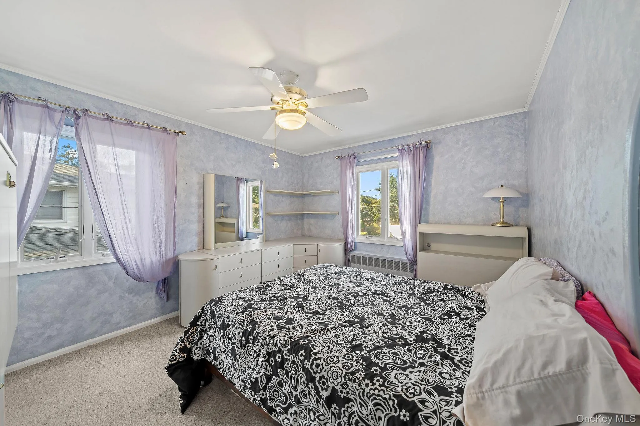 14 Kay Street, Oyster Bay, NY, 3 Bedrooms Bedrooms, 7 Rooms Rooms,2 BathroomsBathrooms,Residential,For Rent,Kay,0,1054054 14 Kay Street, Oyster Bay, NY, 3 Bedrooms Bedrooms, 7 Rooms Rooms,2 BathroomsBathrooms,Residential,For Rent,Kay,0,1054054