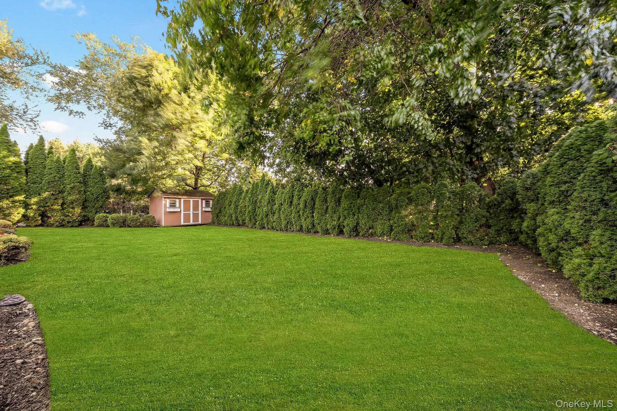 14 Kay Street, Oyster Bay, NY, 3 Bedrooms Bedrooms, 7 Rooms Rooms,2 BathroomsBathrooms,Residential,For Rent,Kay,0,1054054 14 Kay Street, Oyster Bay, NY, 3 Bedrooms Bedrooms, 7 Rooms Rooms,2 BathroomsBathrooms,Residential,For Rent,Kay,0,1054054