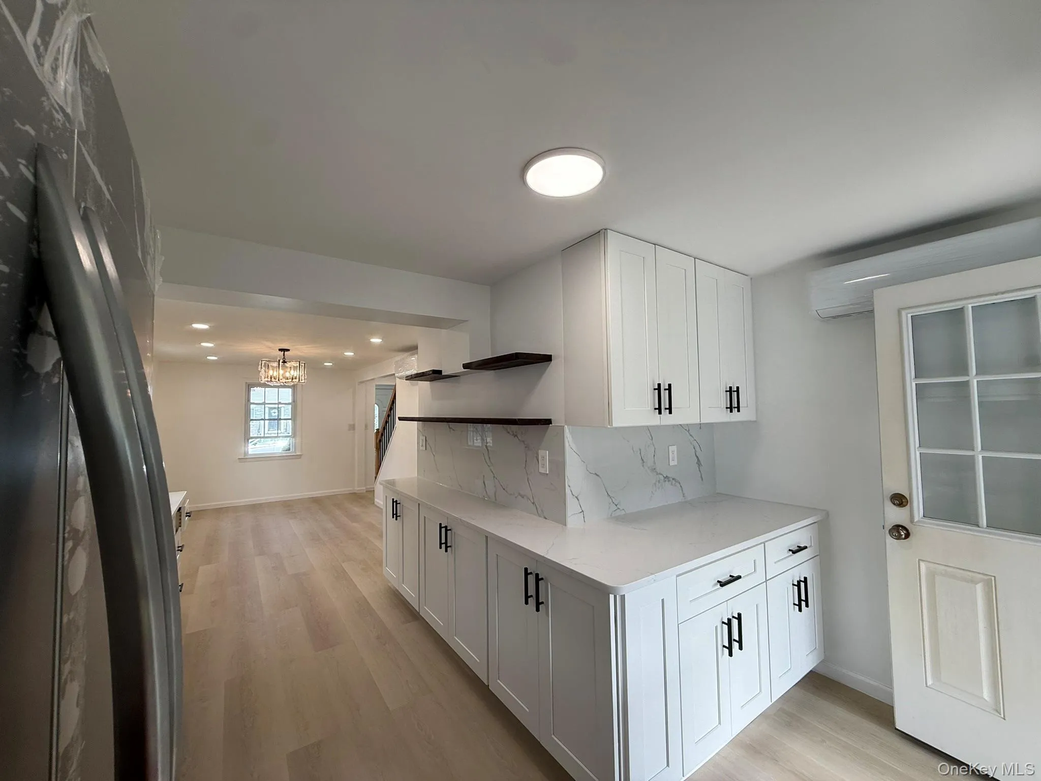 375 Latham Road, North Hempstead, NY, 3 Bedrooms Bedrooms, 6 Rooms Rooms,2 BathroomsBathrooms,Residential,For Rent,Latham,0,1054055 375 Latham Road, North Hempstead, NY, 3 Bedrooms Bedrooms, 6 Rooms Rooms,2 BathroomsBathrooms,Residential,For Rent,Latham,0,1054055