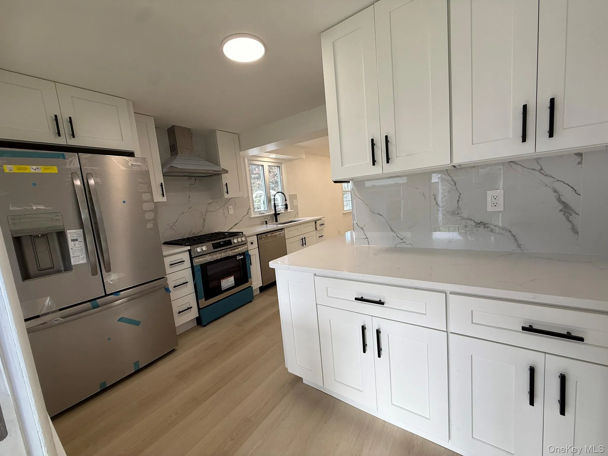 375 Latham Road, North Hempstead, NY, 3 Bedrooms Bedrooms, 6 Rooms Rooms,2 BathroomsBathrooms,Residential,For Rent,Latham,0,1054055 375 Latham Road, North Hempstead, NY, 3 Bedrooms Bedrooms, 6 Rooms Rooms,2 BathroomsBathrooms,Residential,For Rent,Latham,0,1054055