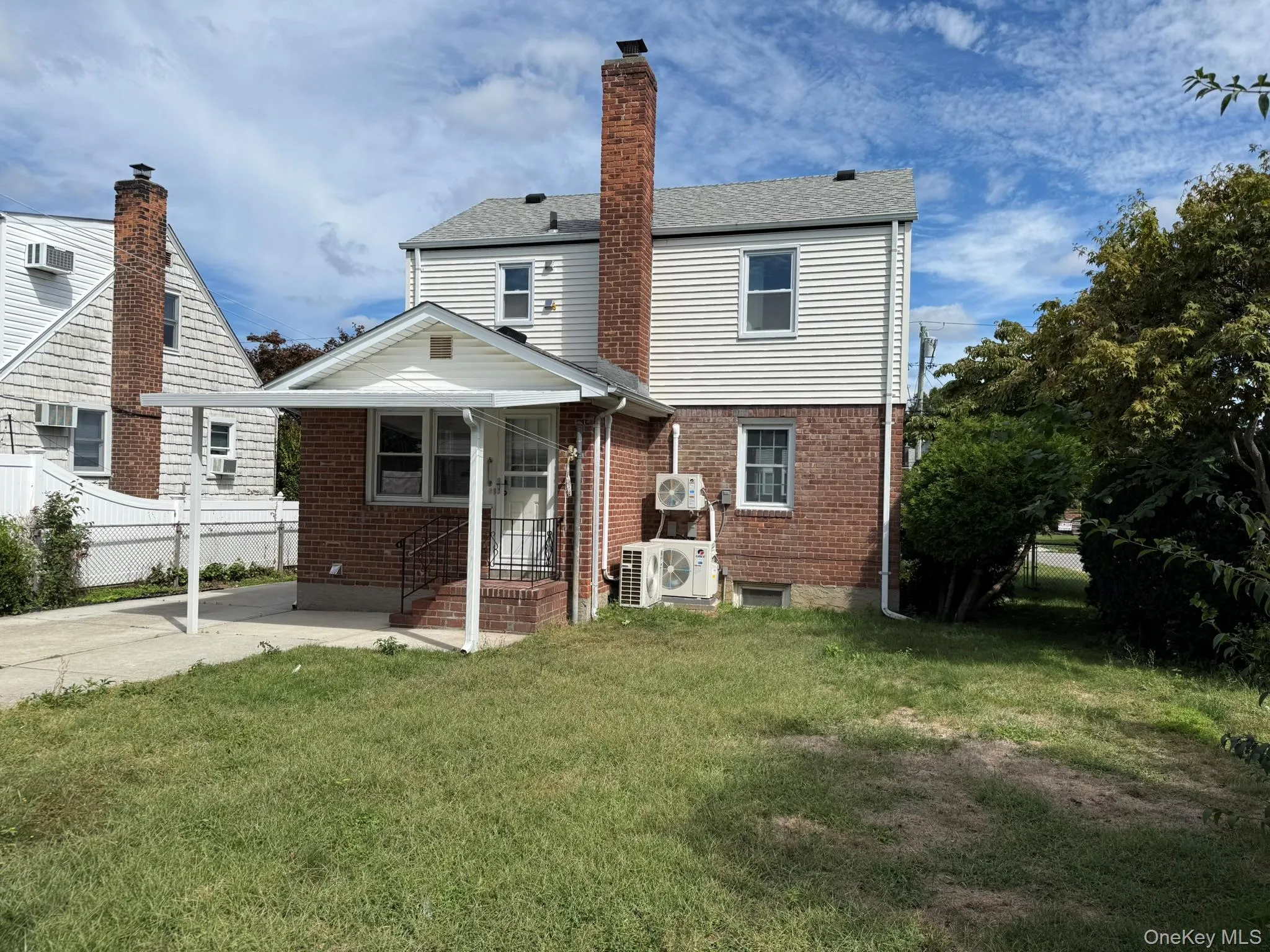 375 Latham Road, North Hempstead, NY, 3 Bedrooms Bedrooms, 6 Rooms Rooms,2 BathroomsBathrooms,Residential,For Rent,Latham,0,1054055 375 Latham Road, North Hempstead, NY, 3 Bedrooms Bedrooms, 6 Rooms Rooms,2 BathroomsBathrooms,Residential,For Rent,Latham,0,1054055