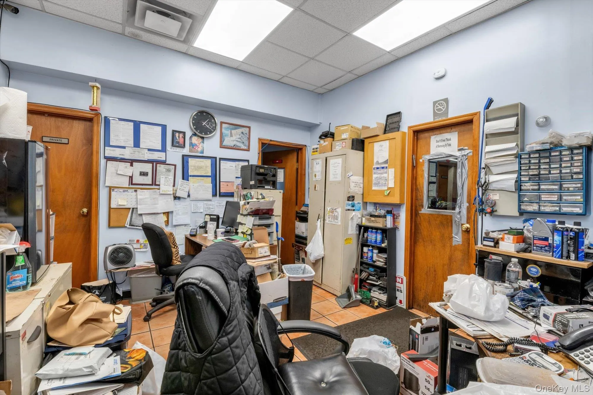 708 Burnside Avenue, Hempstead, NY, ,Land,For Rent,Burnside,0,1054056 708 Burnside Avenue, Hempstead, NY, ,Land,For Rent,Burnside,0,1054056