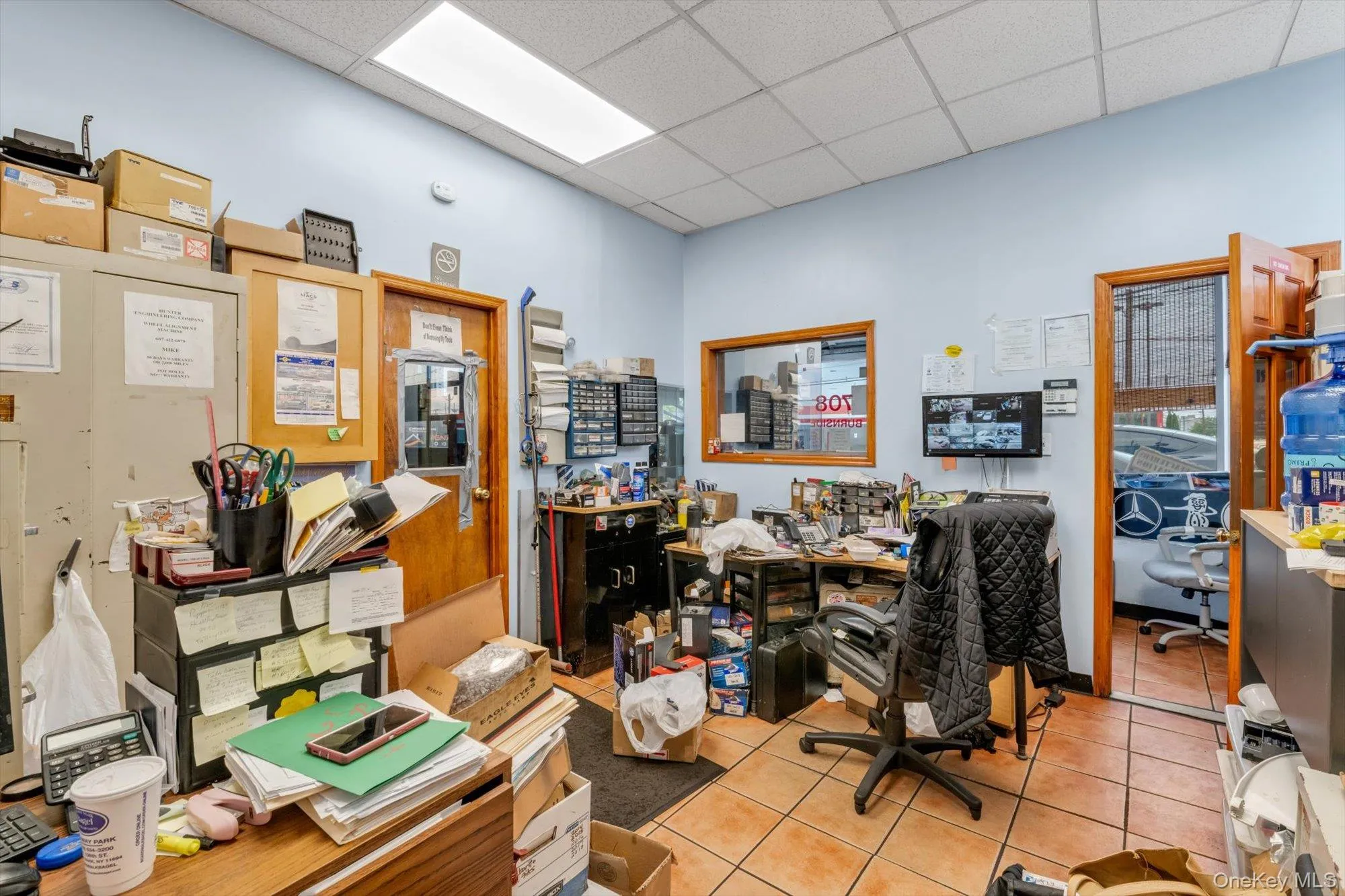 708 Burnside Avenue, Hempstead, NY, ,Land,For Rent,Burnside,0,1054056 708 Burnside Avenue, Hempstead, NY, ,Land,For Rent,Burnside,0,1054056