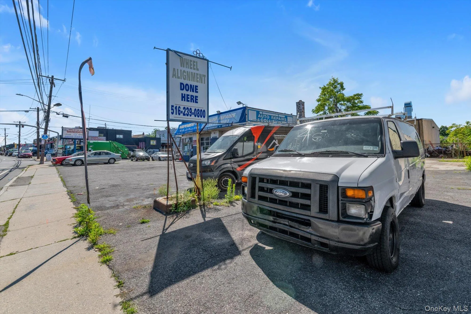 708 Burnside Avenue, Hempstead, NY, ,Land,For Rent,Burnside,0,1054056 708 Burnside Avenue, Hempstead, NY, ,Land,For Rent,Burnside,0,1054056