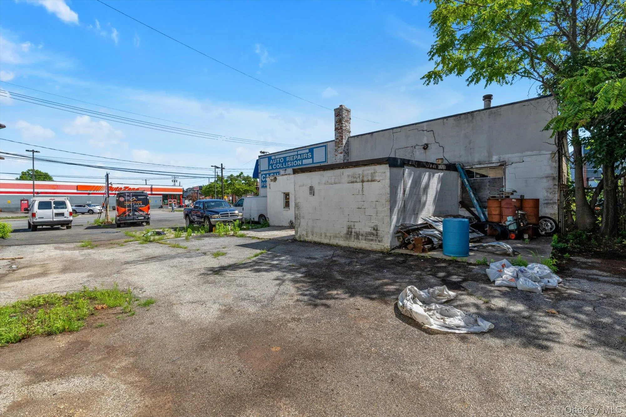 708 Burnside Avenue, Hempstead, NY, ,Land,For Rent,Burnside,0,1054056 708 Burnside Avenue, Hempstead, NY, ,Land,For Rent,Burnside,0,1054056