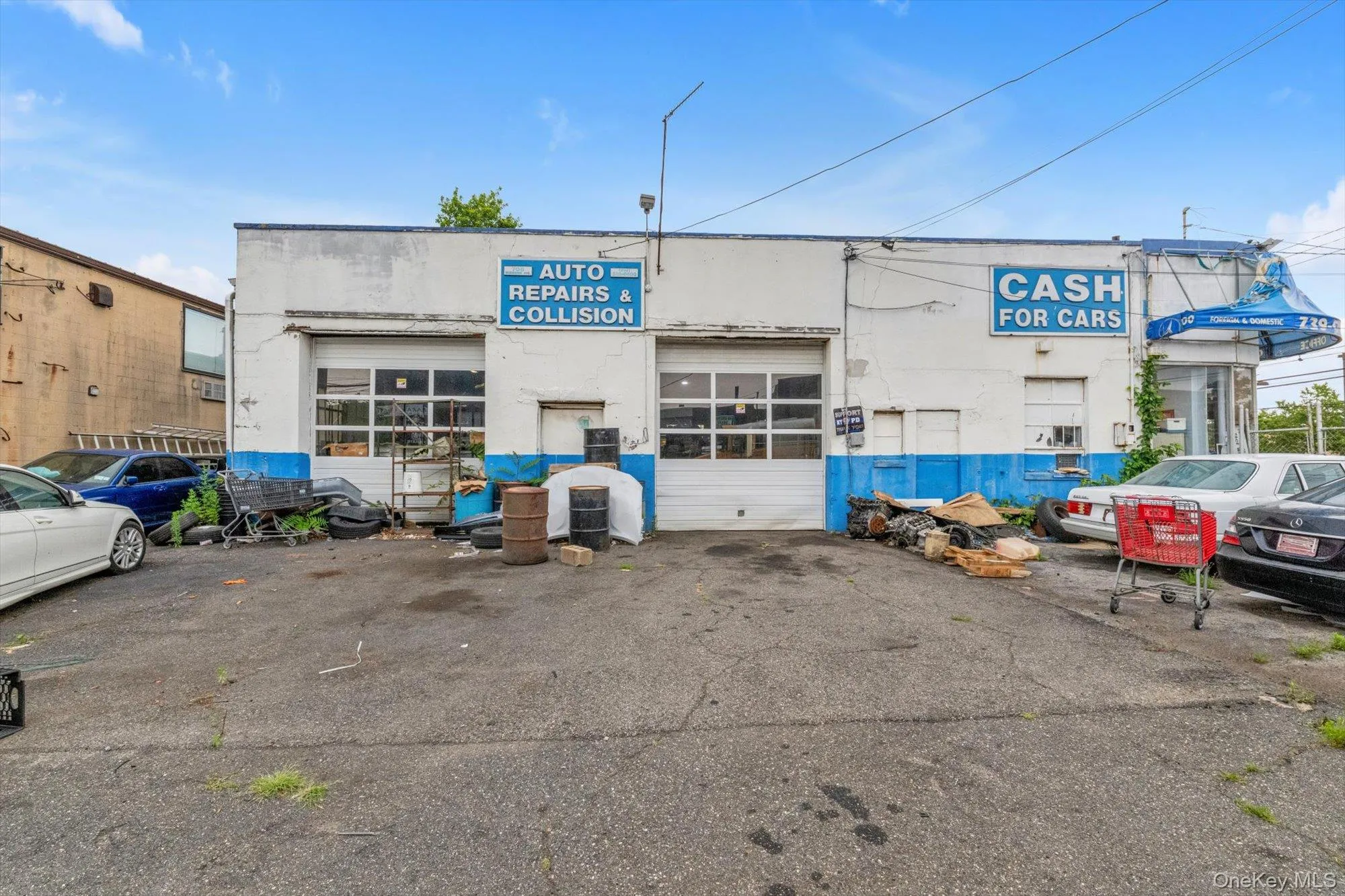 708 Burnside Avenue, Hempstead, NY, ,Land,For Rent,Burnside,0,1054056 708 Burnside Avenue, Hempstead, NY, ,Land,For Rent,Burnside,0,1054056