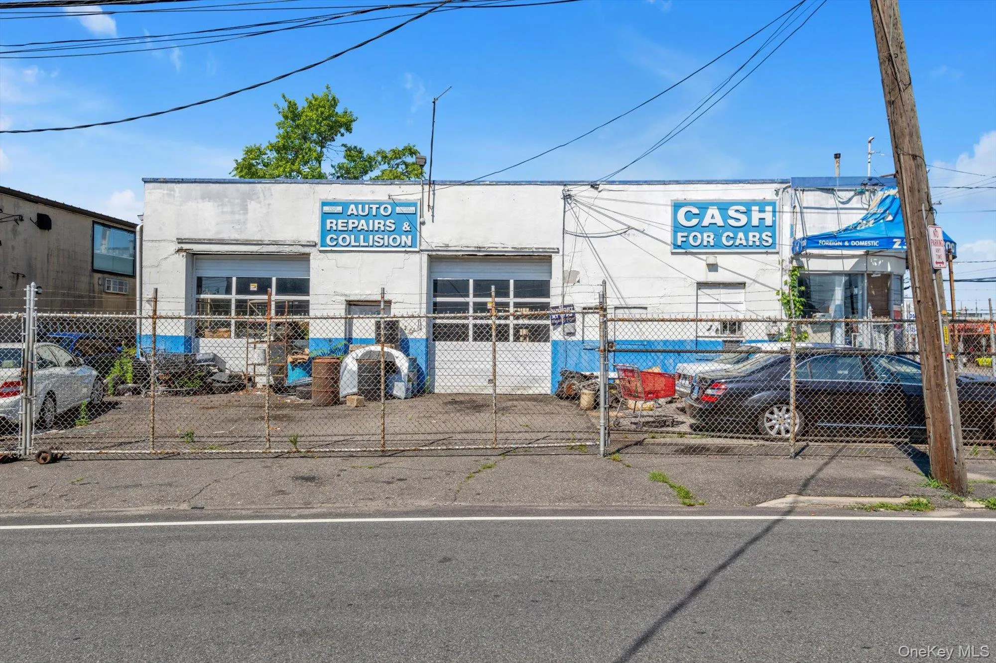 708 Burnside Avenue, Hempstead, NY, ,Land,For Rent,Burnside,0,1054056 708 Burnside Avenue, Hempstead, NY, ,Land,For Rent,Burnside,0,1054056