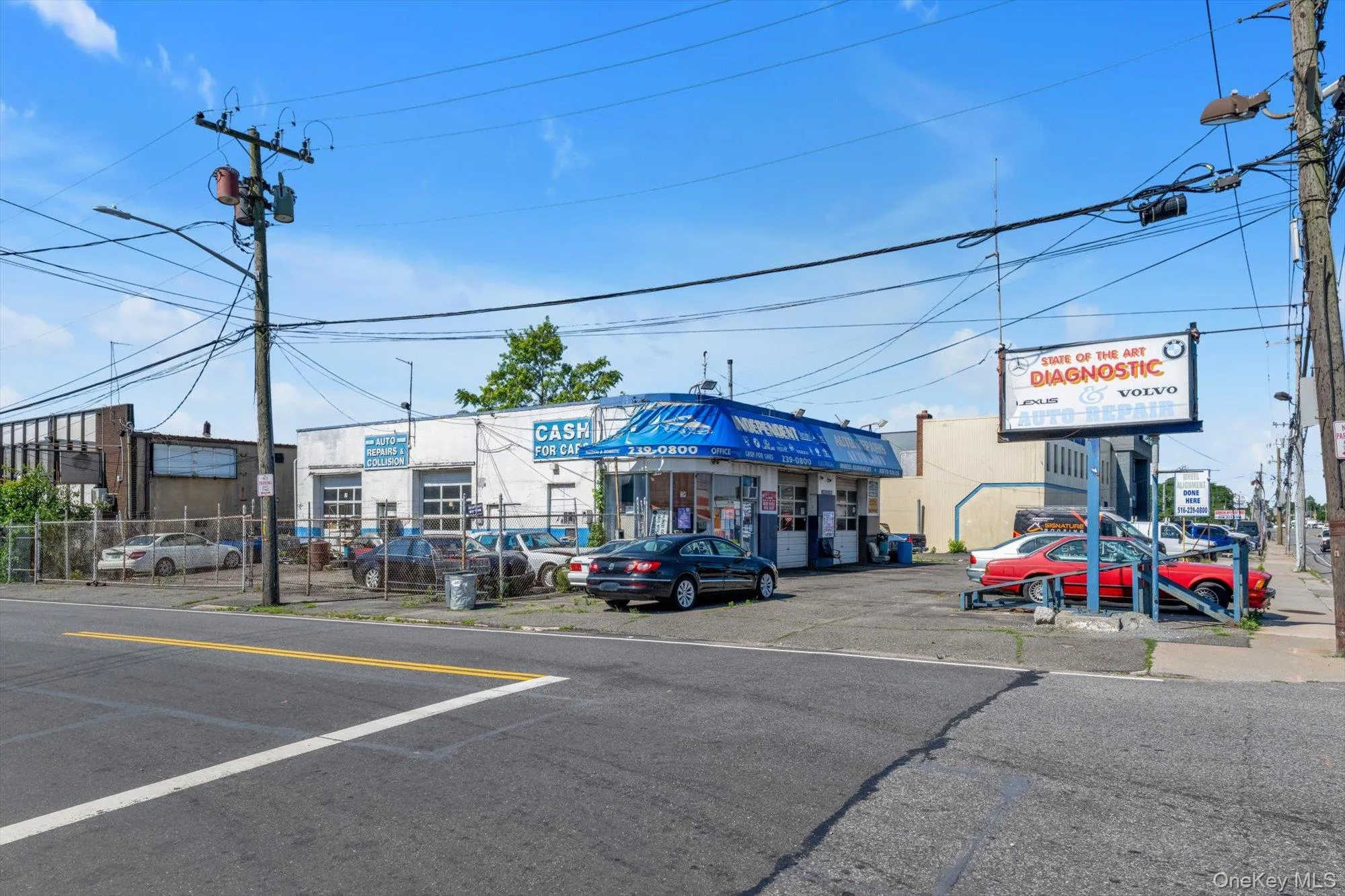 708 Burnside Avenue, Hempstead, NY, ,Land,For Rent,Burnside,0,1054056 708 Burnside Avenue, Hempstead, NY, ,Land,For Rent,Burnside,0,1054056