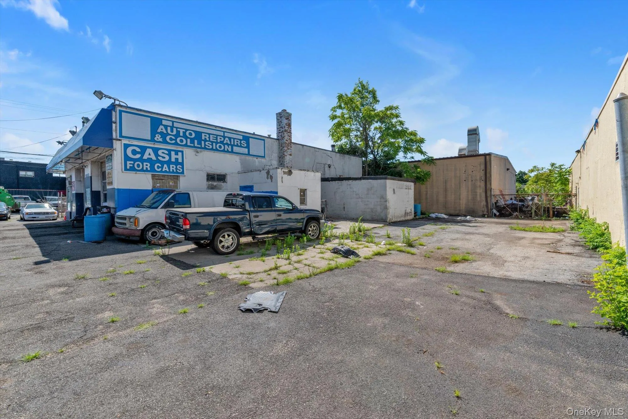 708 Burnside Avenue, Hempstead, NY, ,Land,For Rent,Burnside,0,1054056 708 Burnside Avenue, Hempstead, NY, ,Land,For Rent,Burnside,0,1054056