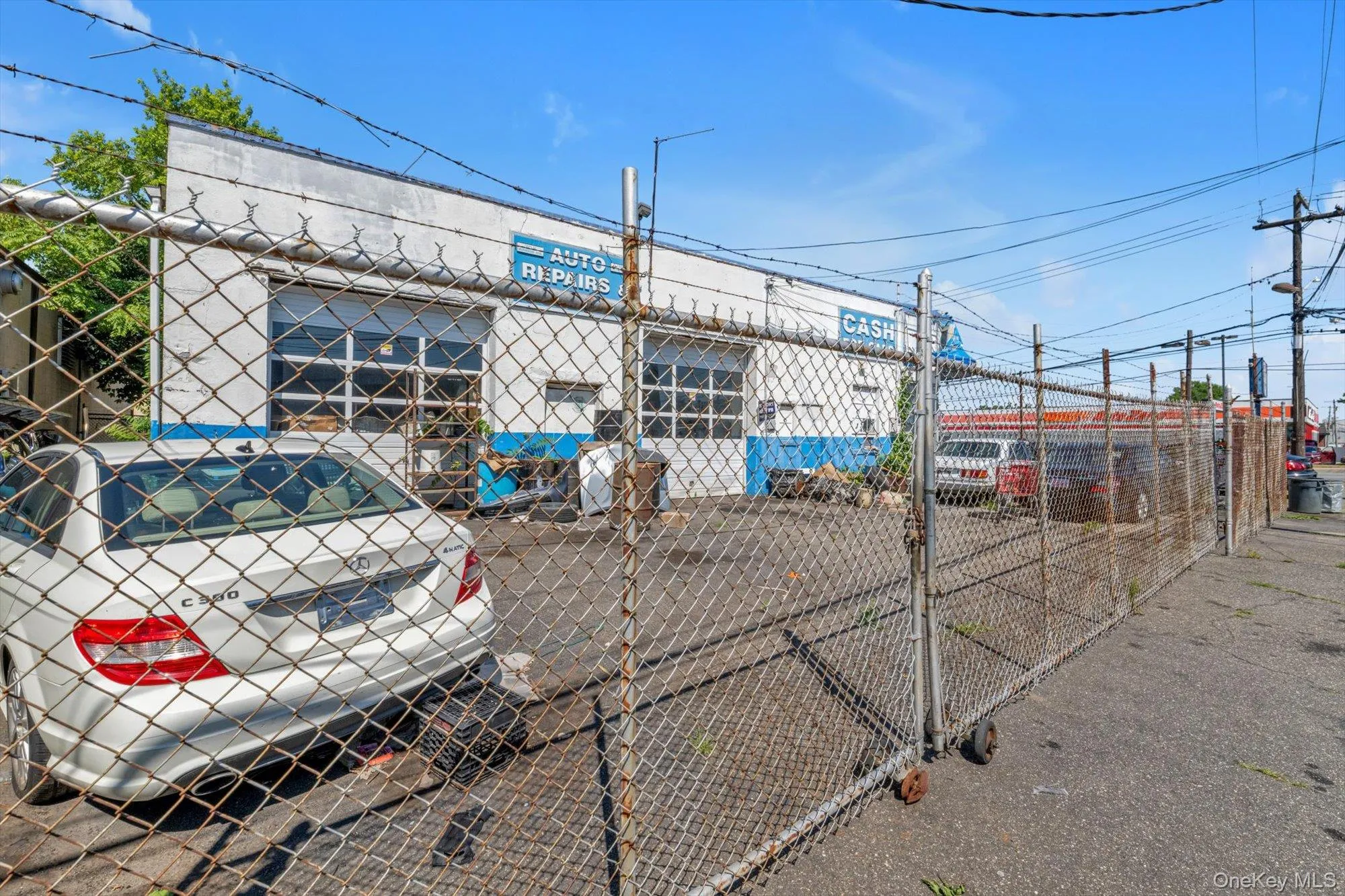 708 Burnside Avenue, Hempstead, NY, ,Land,For Rent,Burnside,0,1054056 708 Burnside Avenue, Hempstead, NY, ,Land,For Rent,Burnside,0,1054056